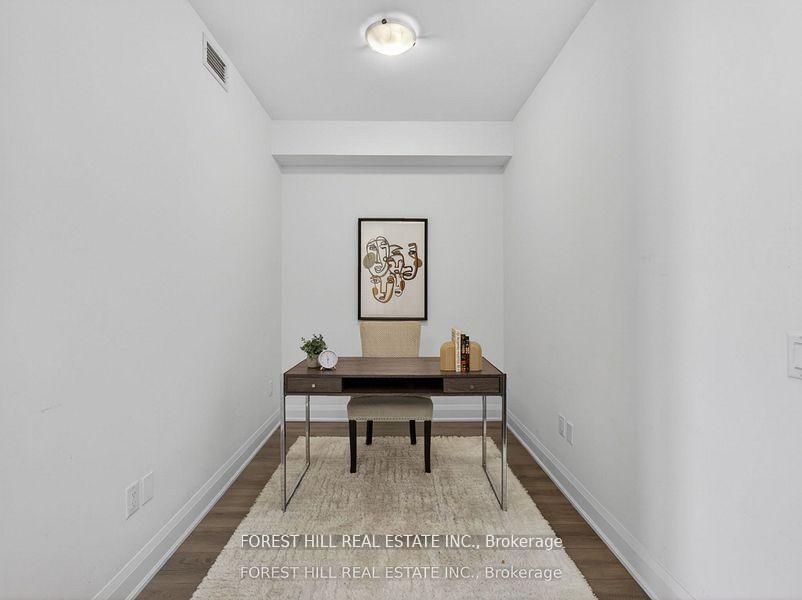 20 Gatineau Drive 1703E, Vaughan, ON L4J 0L3 photo 3