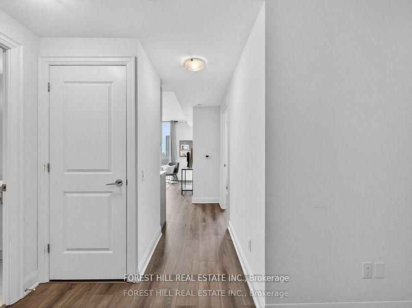 20 Gatineau Drive 1703E, Vaughan, ON L4J 0L3 photo 4
