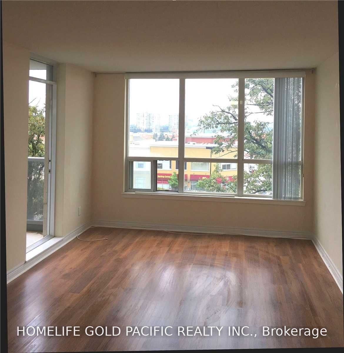 60 Disera Drive 505, Vaughan, ON L4J 9G1 photo 2