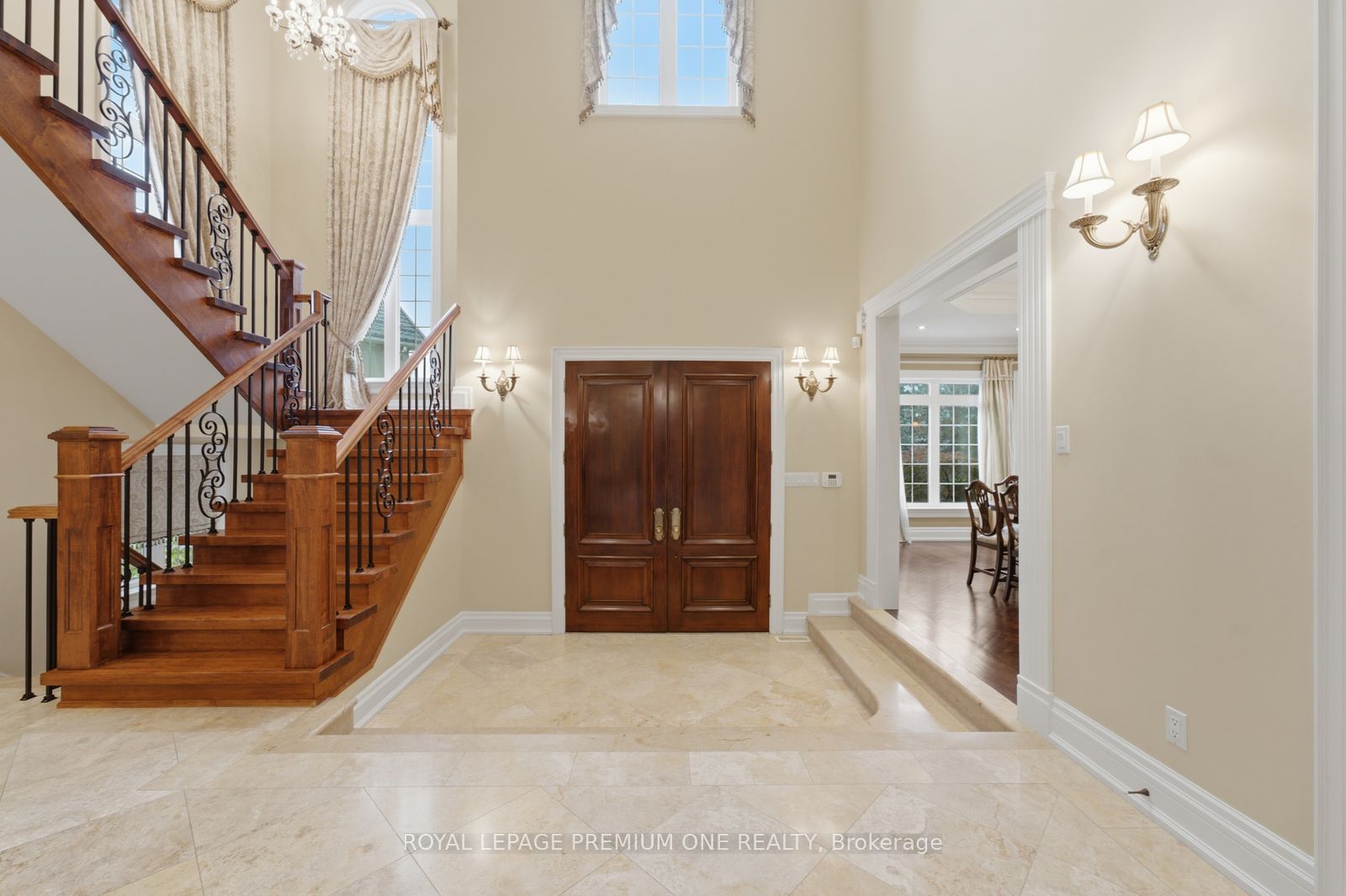 36 Northfield Court, Vaughan, ON L0J 1C0 photo 5