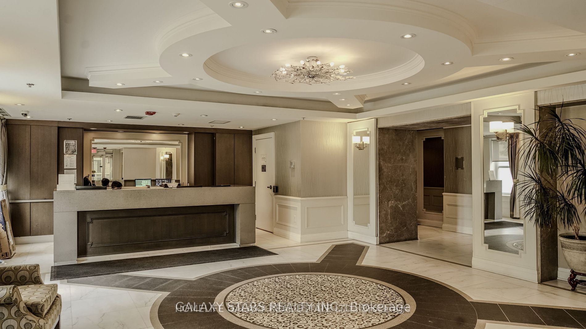 28 Prince Regent Street 337, Markham, ON L6C 0V5 photo 4