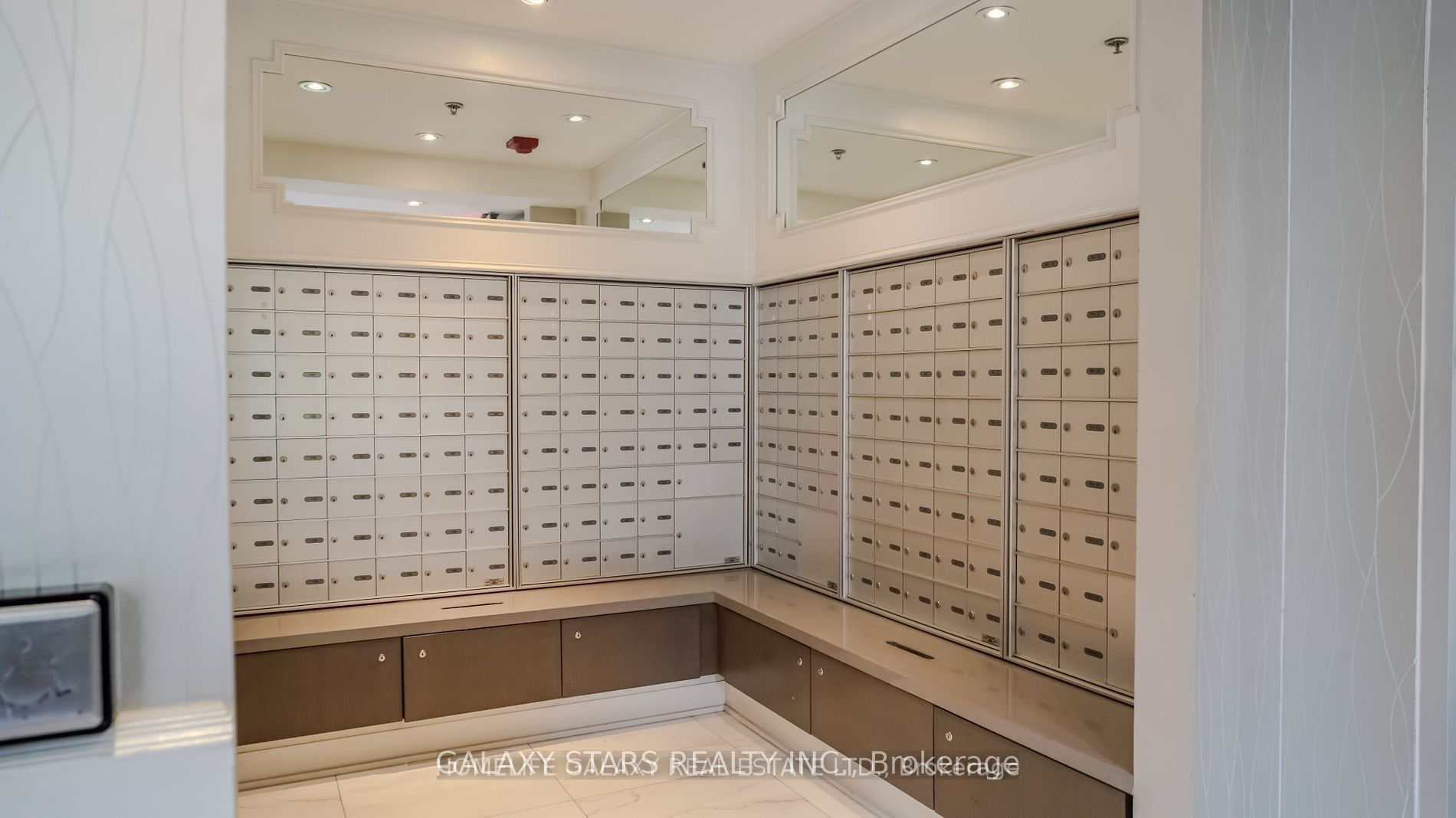 28 Prince Regent Street 337, Markham, ON L6C 0V5 photo 5