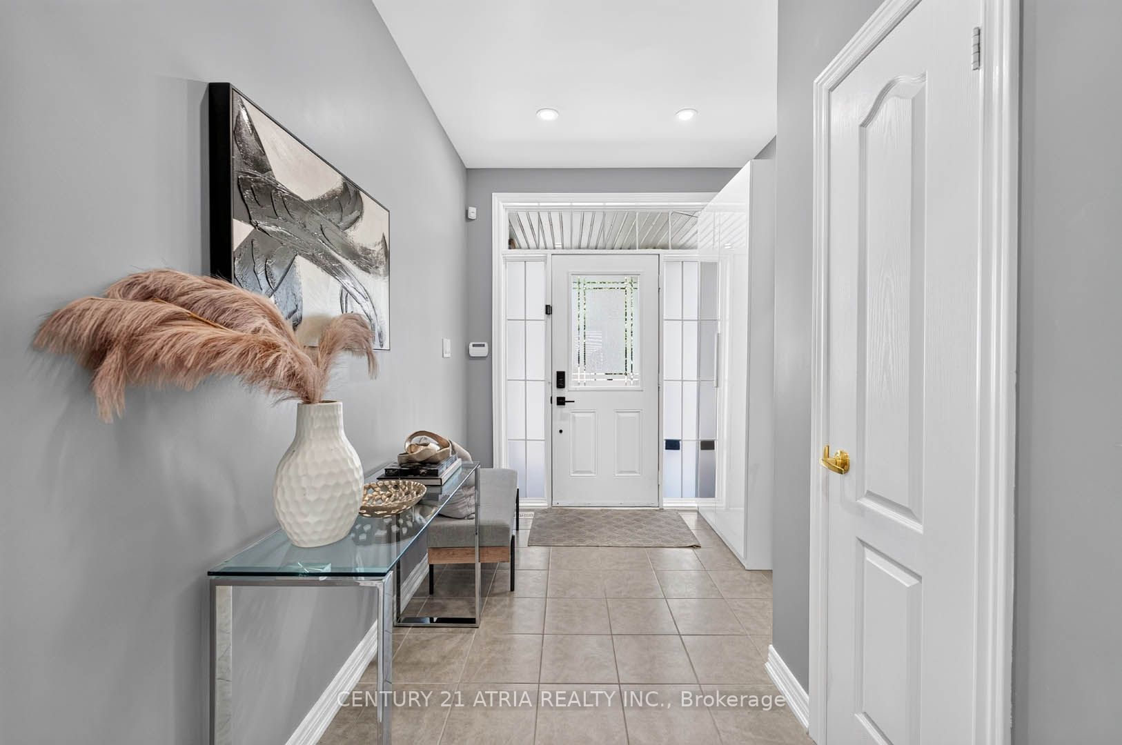 67 Holst Avenue, Markham, ON L6C 0S6 photo 2