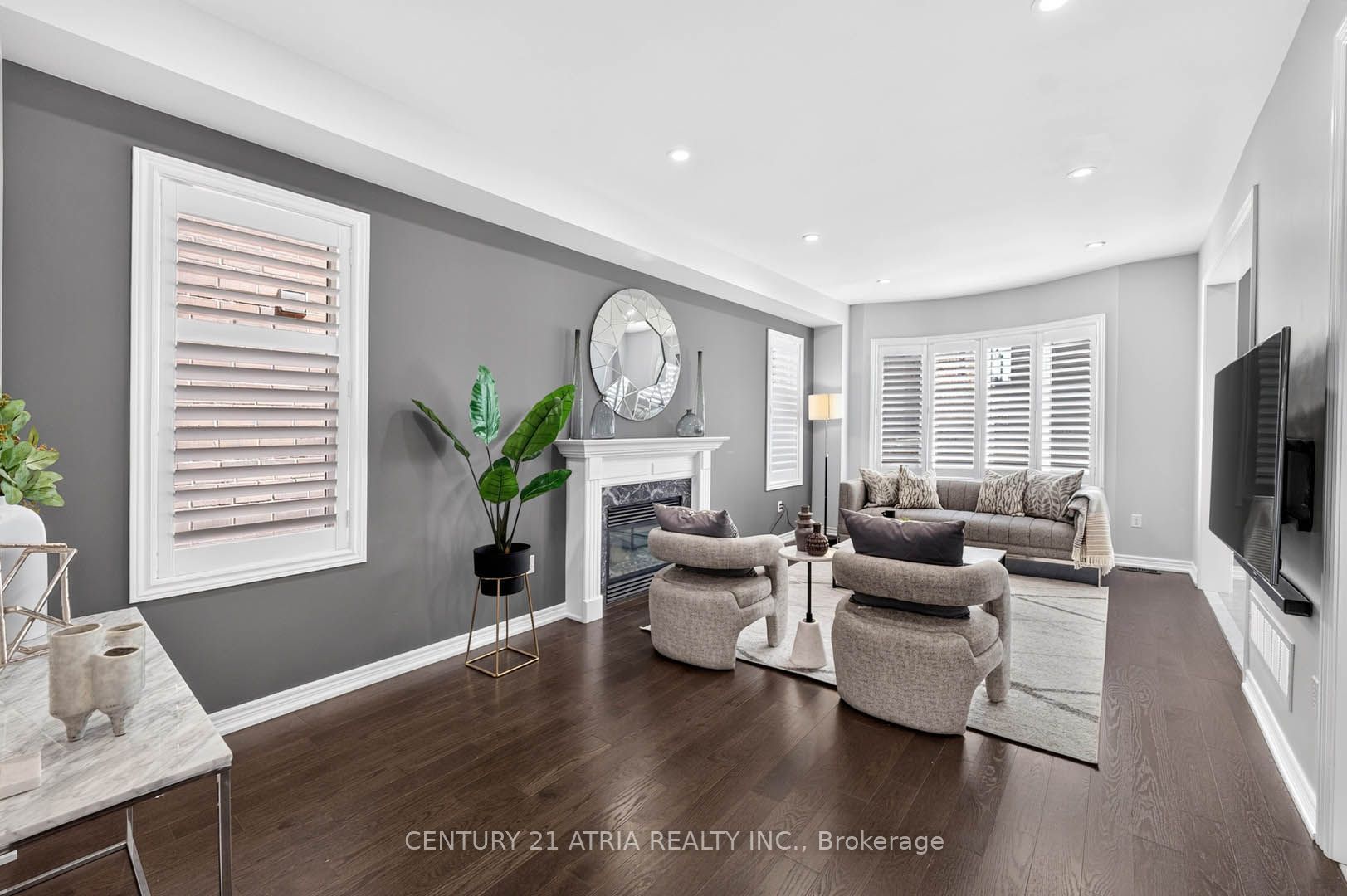 67 Holst Avenue, Markham, ON L6C 0S6 photo 4