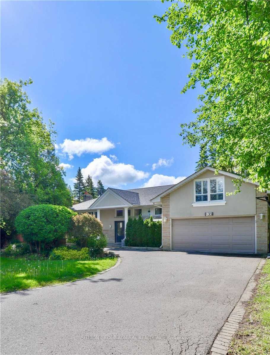 135 Elgin Street, Markham, ON L3T 1W7 photo 2