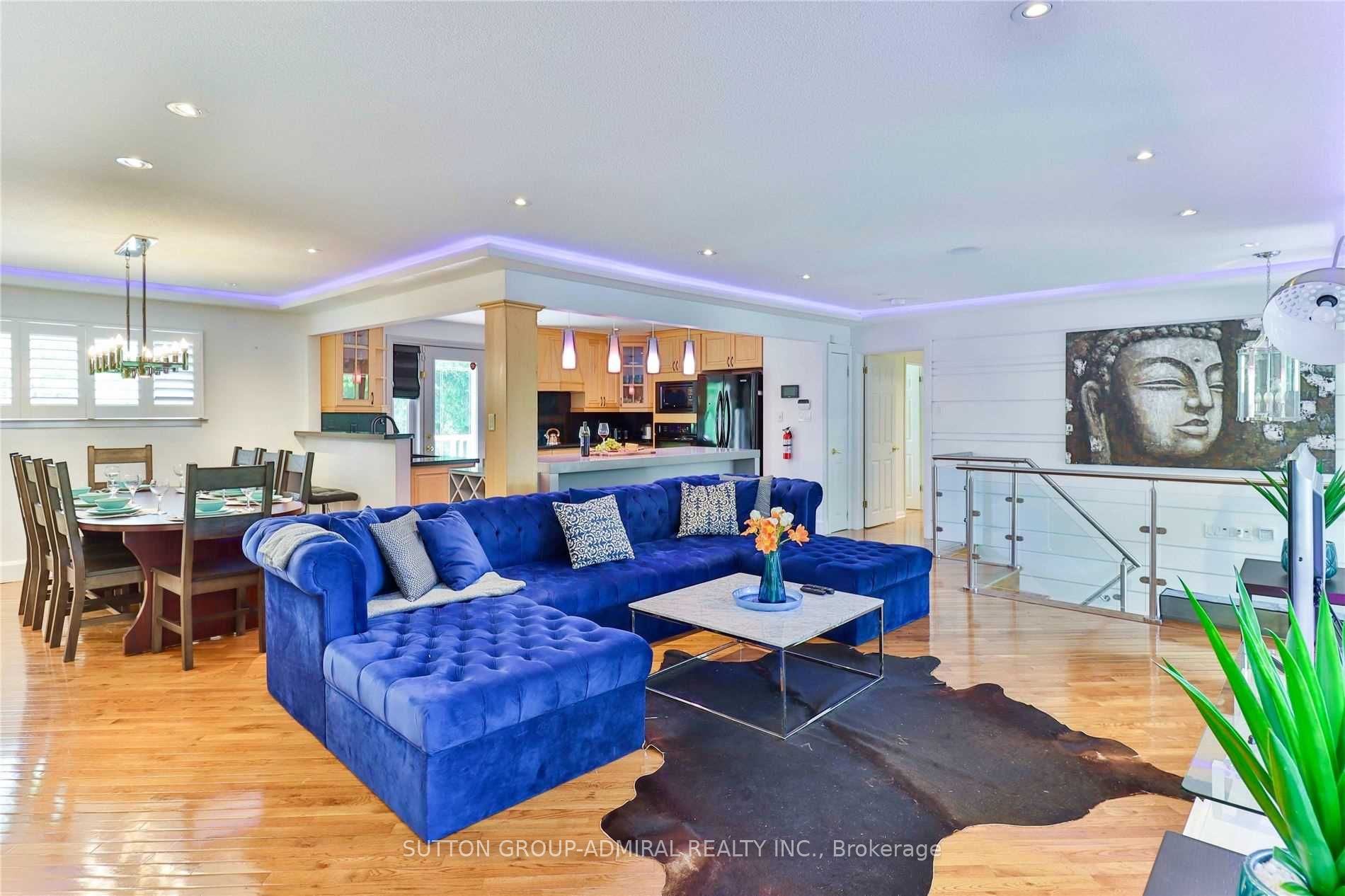 135 Elgin Street, Markham, ON L3T 1W7 photo 5