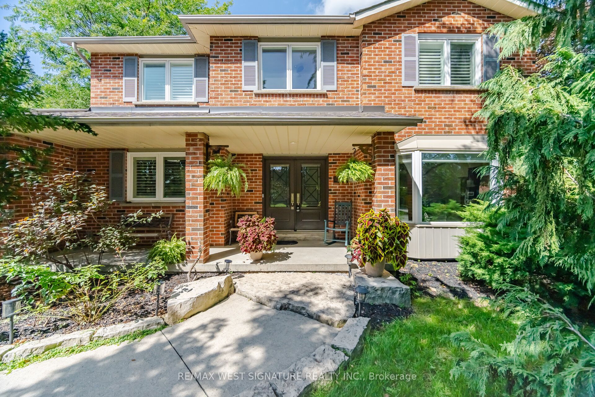 140 Hill Farm Road, King, ON L0G 1N0 photo 2