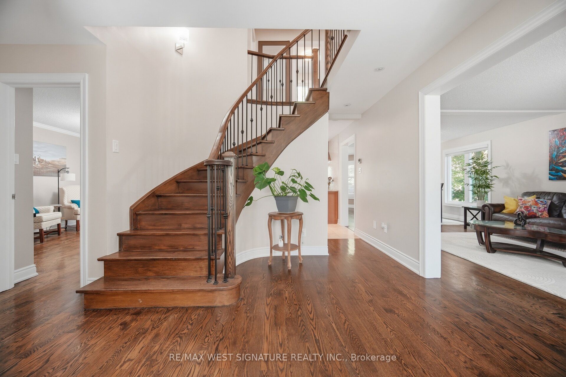 140 Hill Farm Road, King, ON L0G 1N0 photo 4