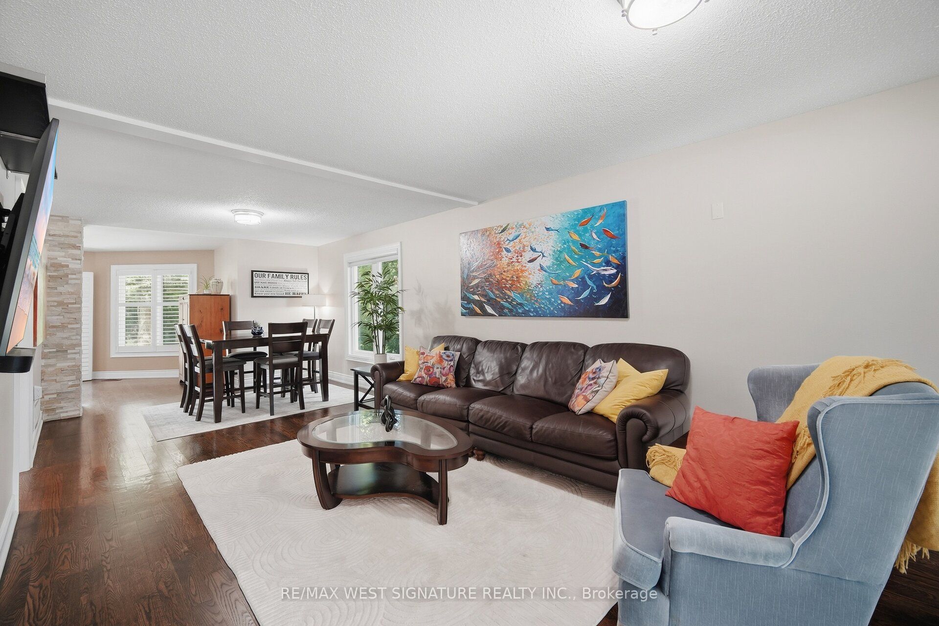 140 Hill Farm Road, King, ON L0G 1N0 photo 5