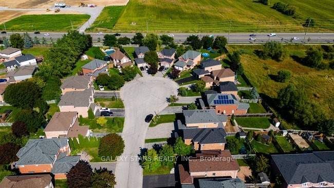 123 Amberview Drive, Georgina, ON L4P 3Y4 photo 3