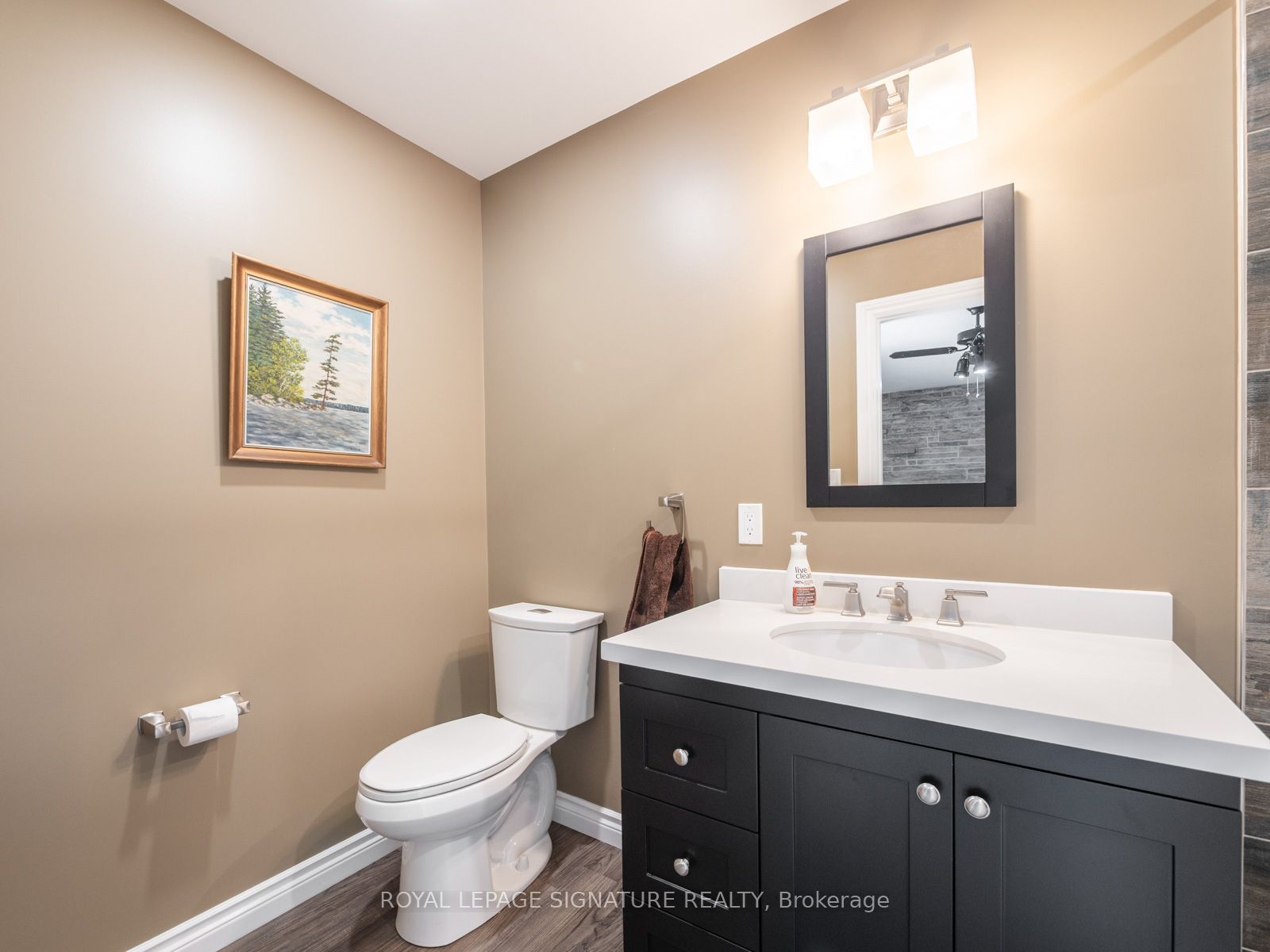 9 Birch Court, Aurora, ON L4G 3K1 photo 4