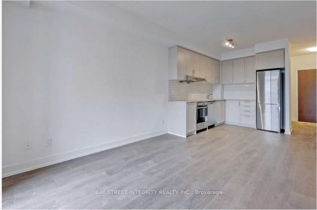 268 Buchanan Drive 506W, Markham, ON L3R 8G9 photo 5