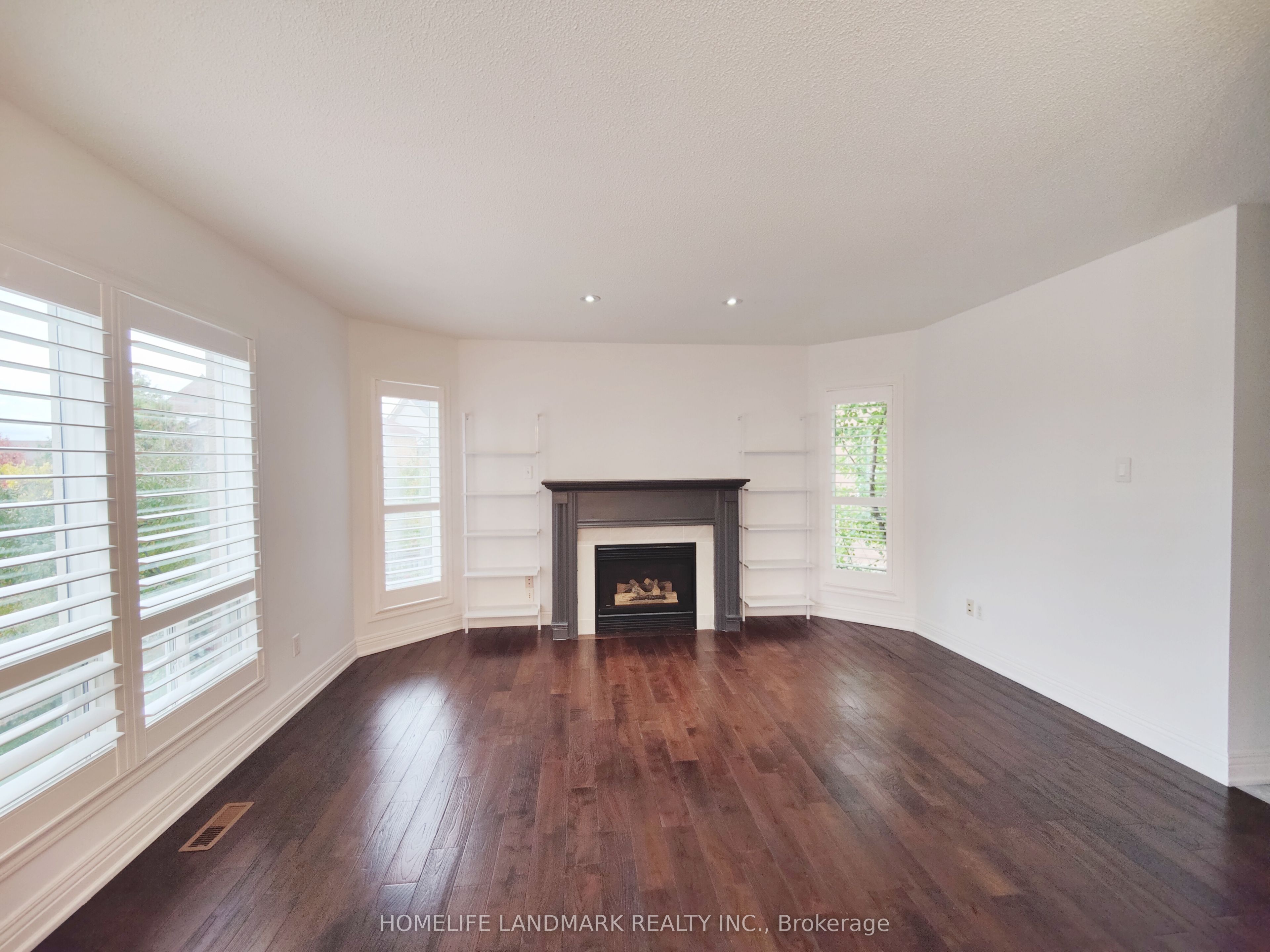 96 Formosa Drive, Richmond Hill, ON L4S 1T1 photo 4