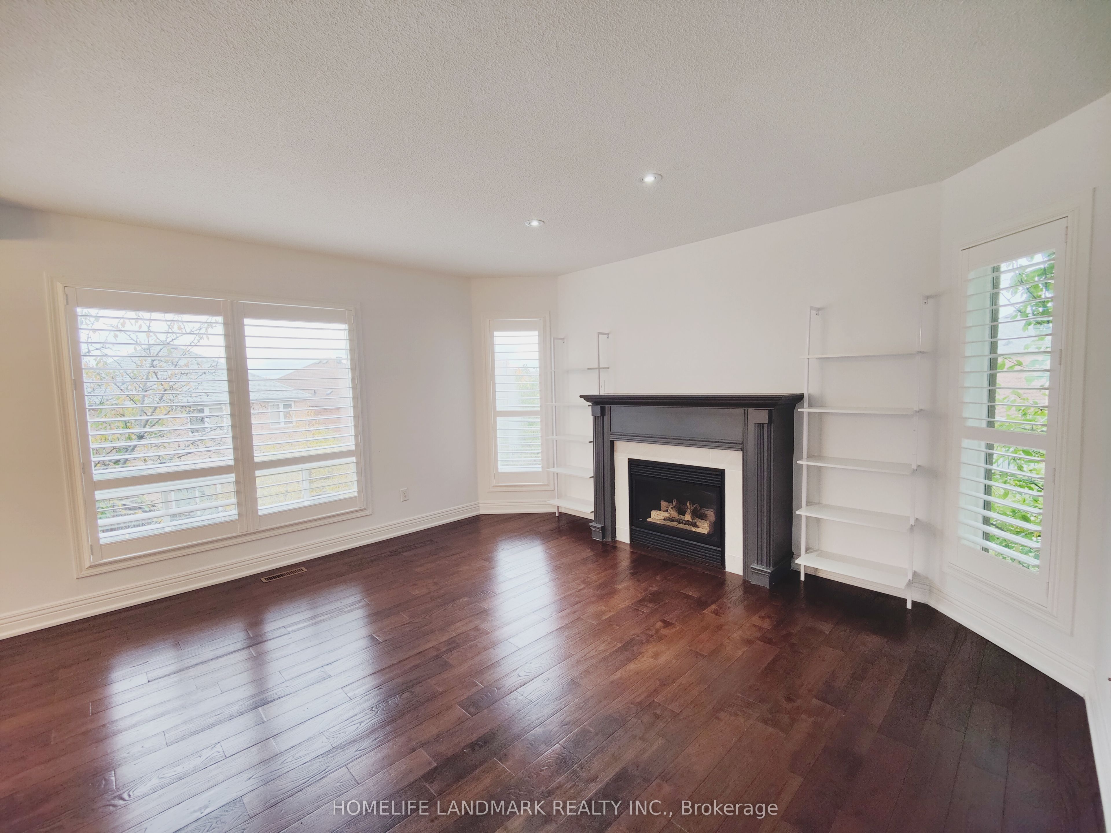 96 Formosa Drive, Richmond Hill, ON L4S 1T1 photo 5