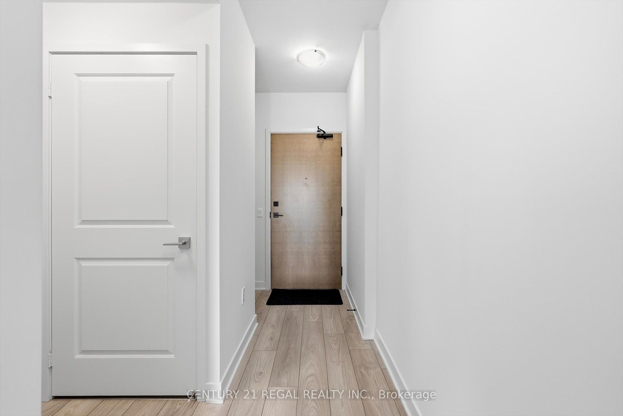 2920 Highway 7 1109, Vaughan, ON L4K 0P4 photo 5