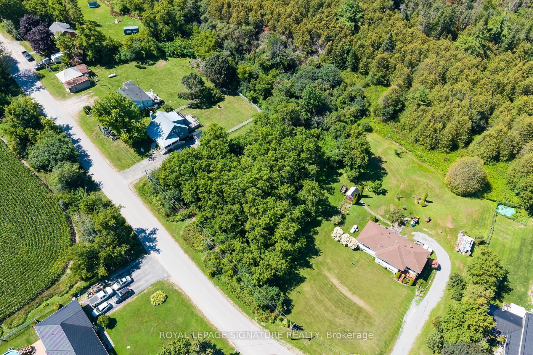 Lot 4-6 King Street, Brock, ON L0C 1H0 photo 3