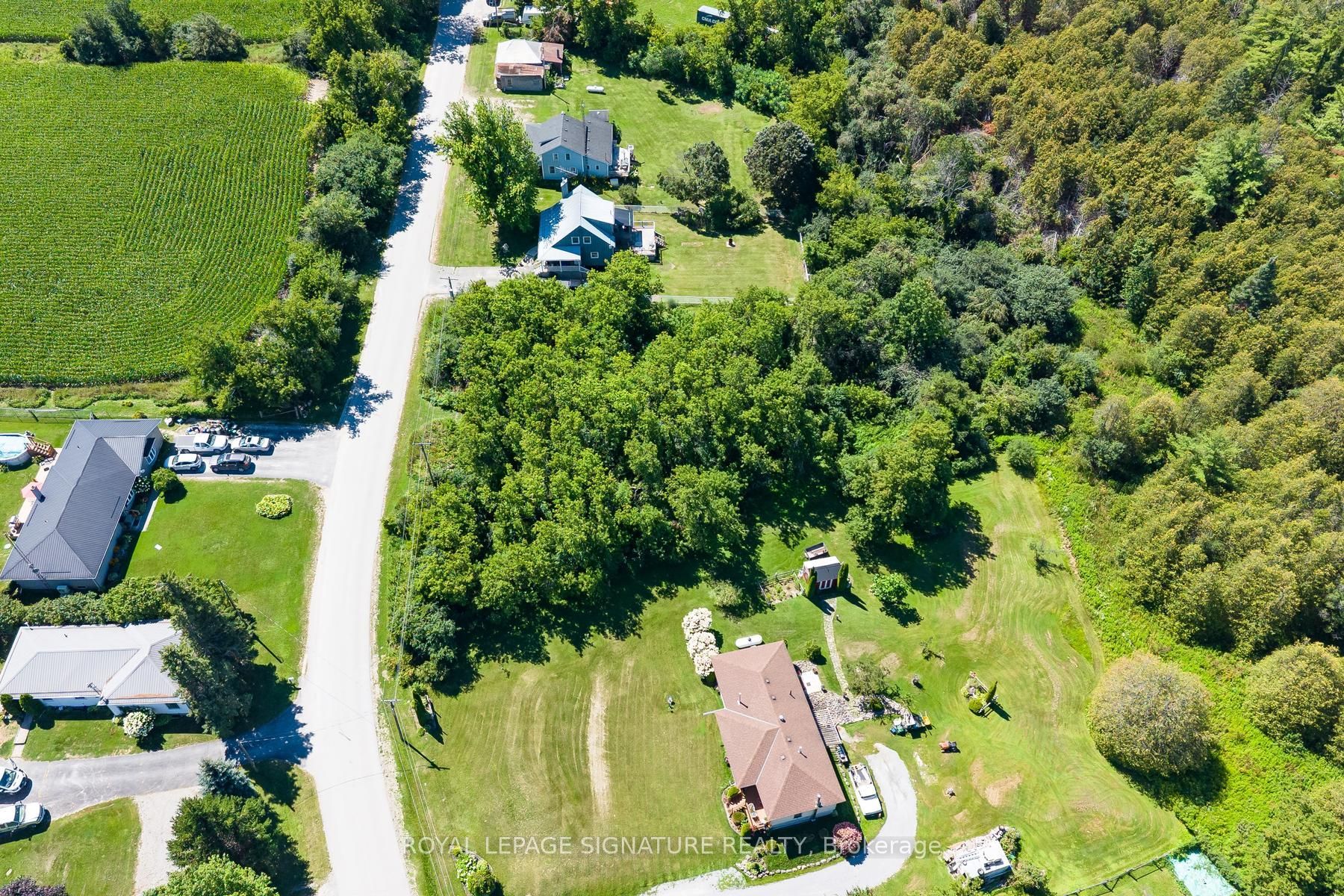 Lot 4-6 King Street, Brock, ON L0C 1H0 photo 4