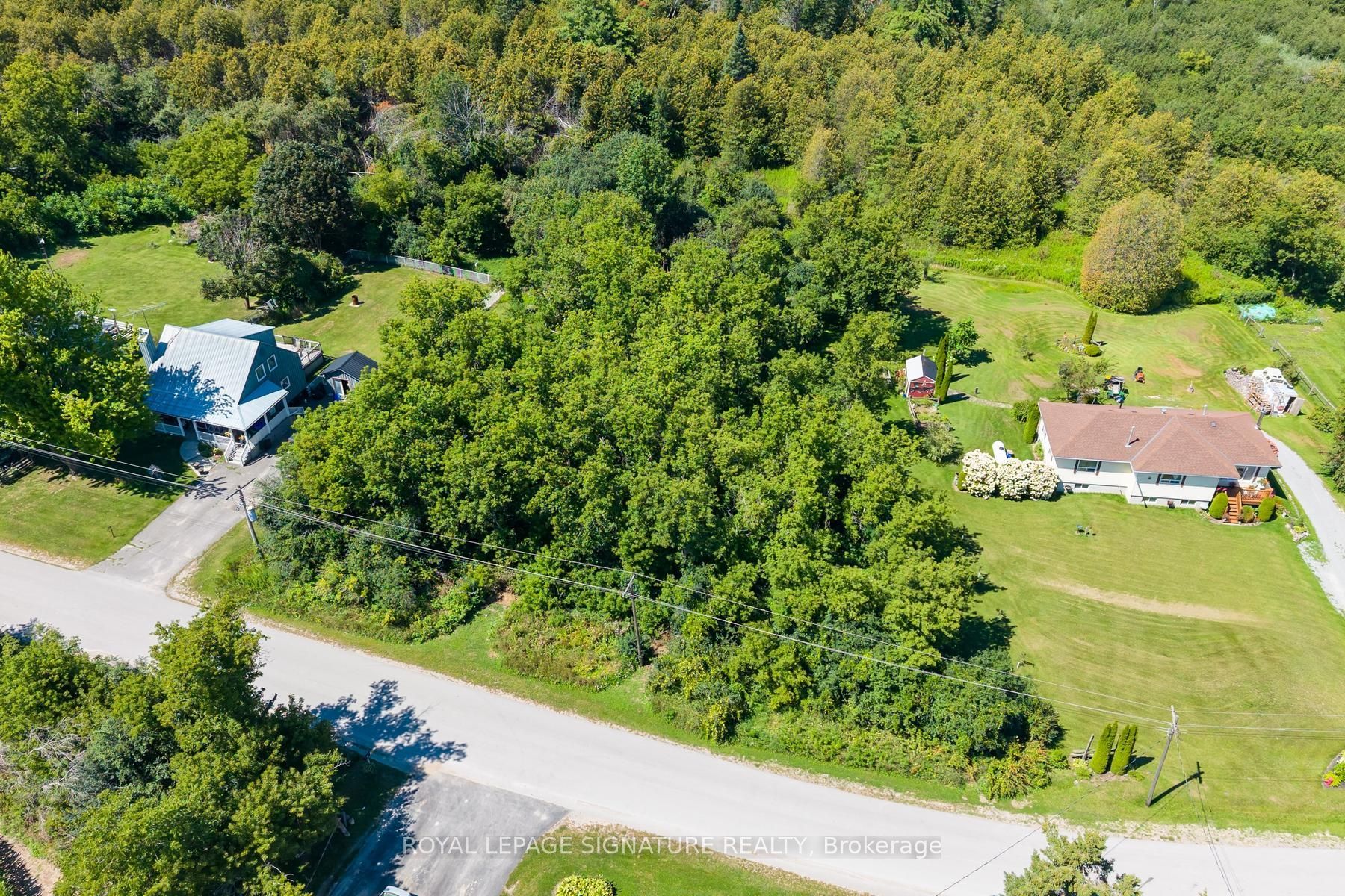 Lot 4-6 King Street, Brock, ON L0C 1H0 photo 5