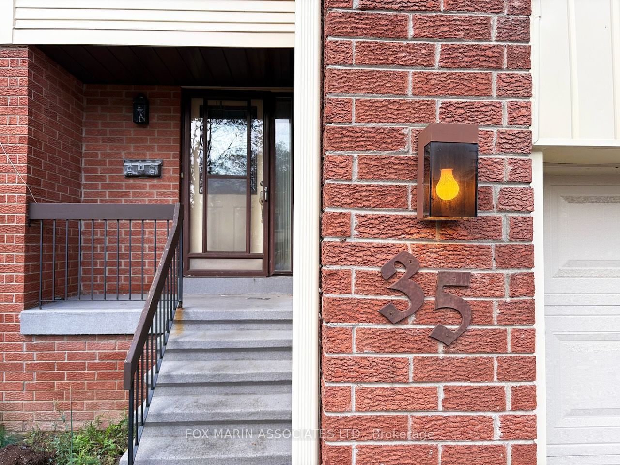 141 Castle Rock Drive 35, Richmond Hill, ON L4C 5N2 photo 5