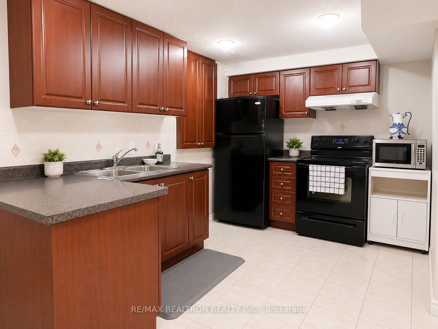 50 Beulah Drive Basement, Markham, ON L3S 3N2 photo 5