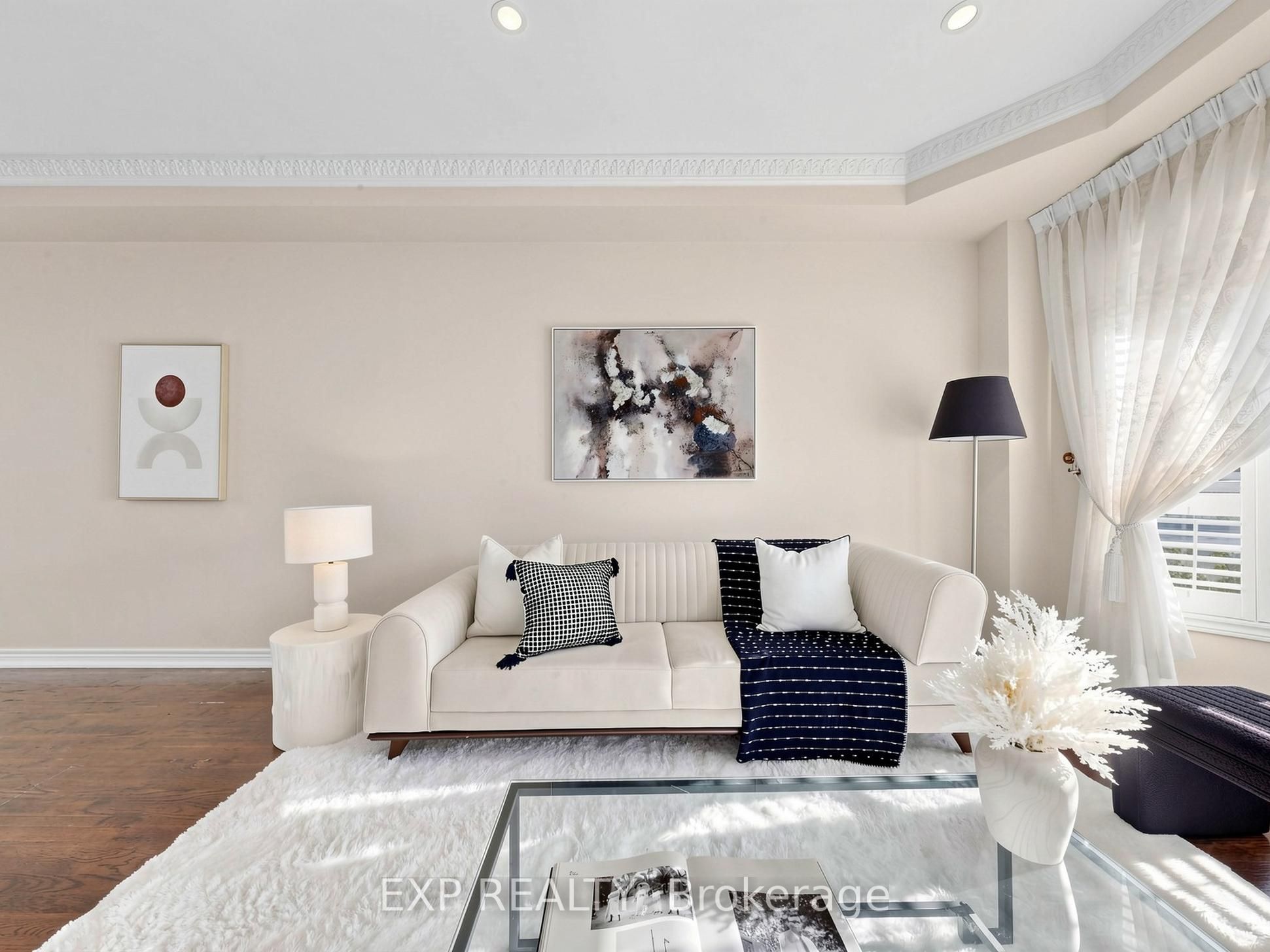 53 Alpha Court, Vaughan, ON L4L 8Y2 photo 5
