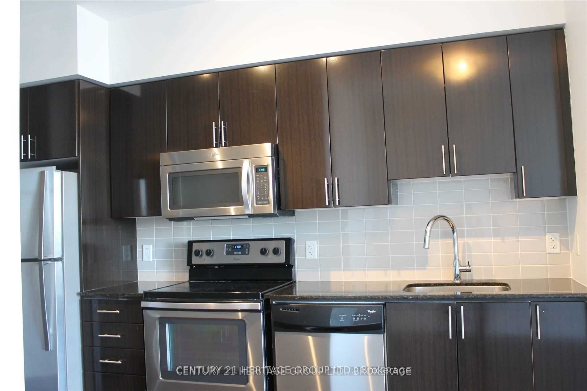 75 North Park Road E PH3, Vaughan, ON L4J 0H8 photo 5