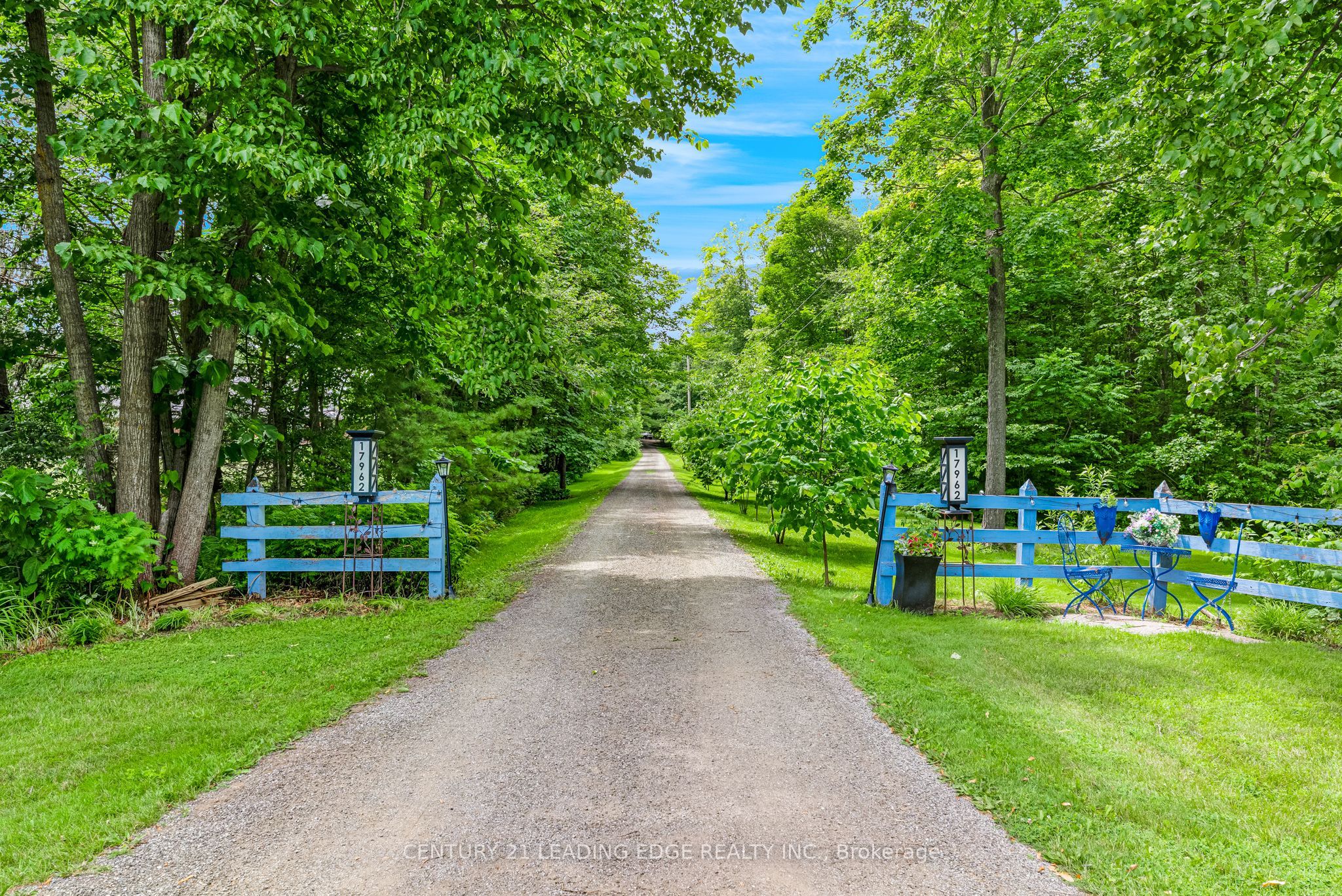 17962 9th Line, East Gwillimbury, ON L0G 1M0 photo 3