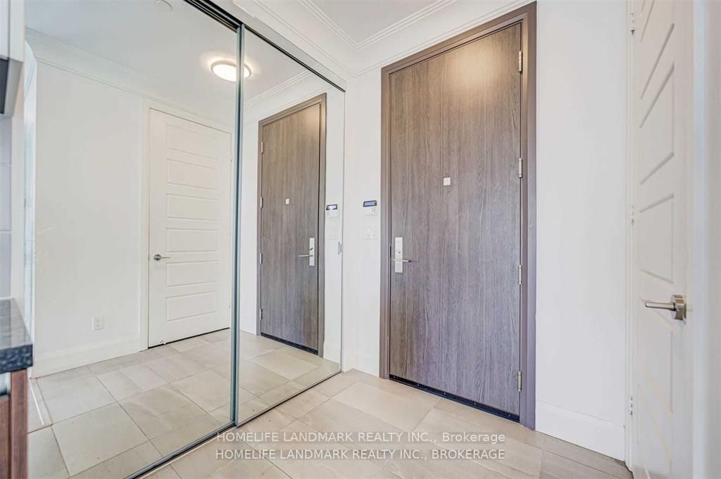 15 Water Walk Drive 202, Markham, ON L3P 1N3 photo 4