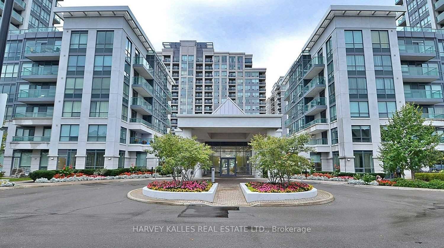 20 North Park Drive 601, Vaughan, ON L4J 0G7