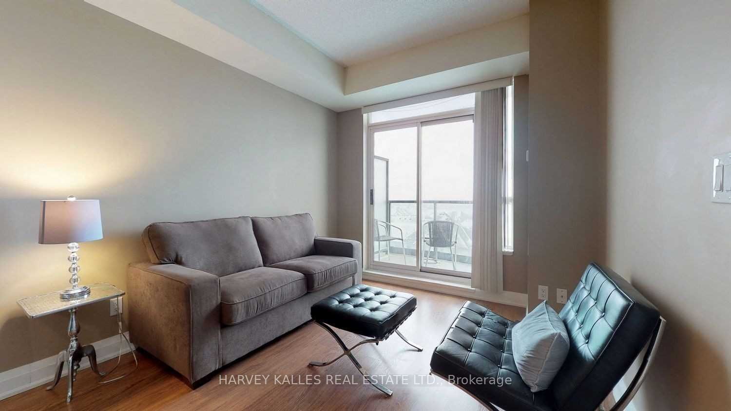 20 North Park Drive 601, Vaughan, ON L4J 0G7 photo 2