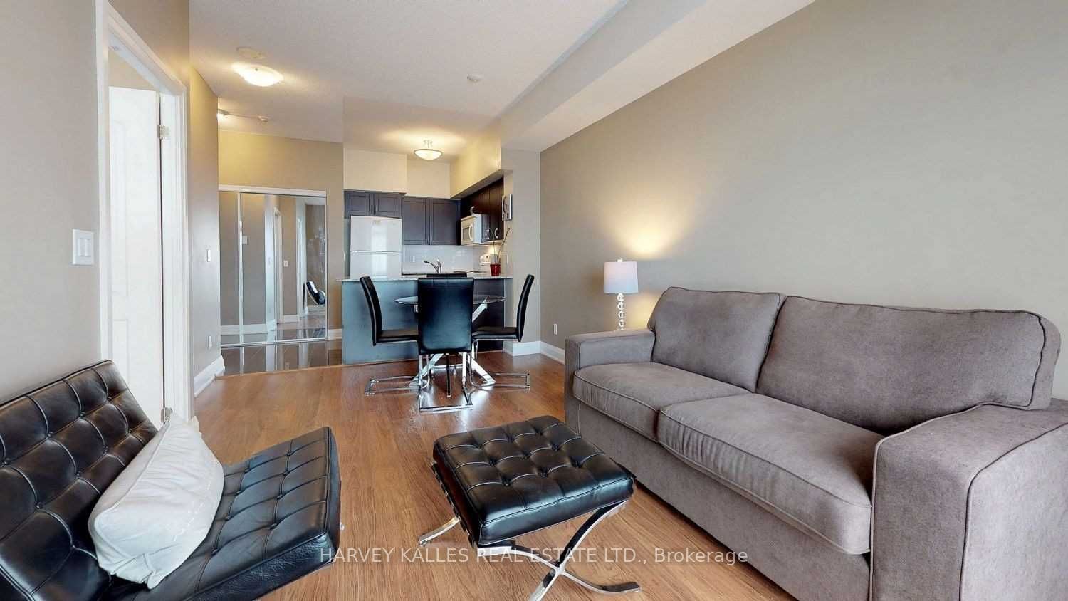 20 North Park Drive 601, Vaughan, ON L4J 0G7 photo 3