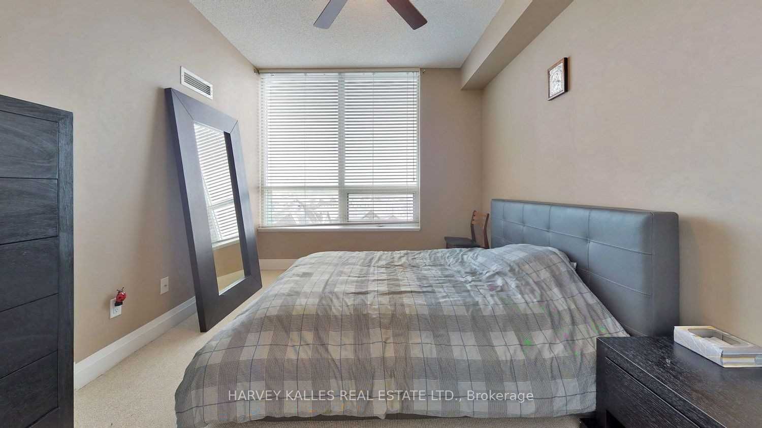 20 North Park Drive 601, Vaughan, ON L4J 0G7 photo 5