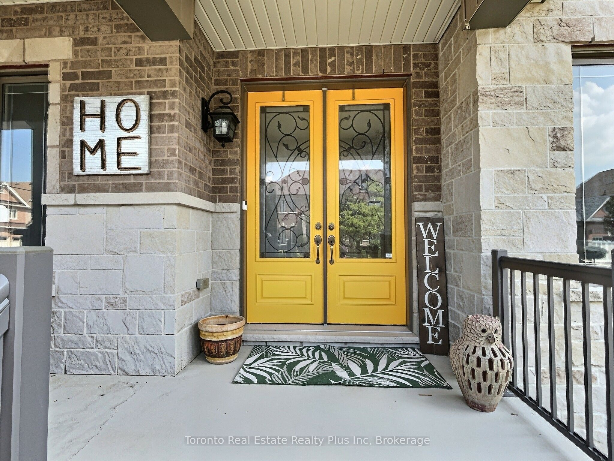 214 Eighth Avenue, New Tecumseth, ON L9R 0H7 photo 5
