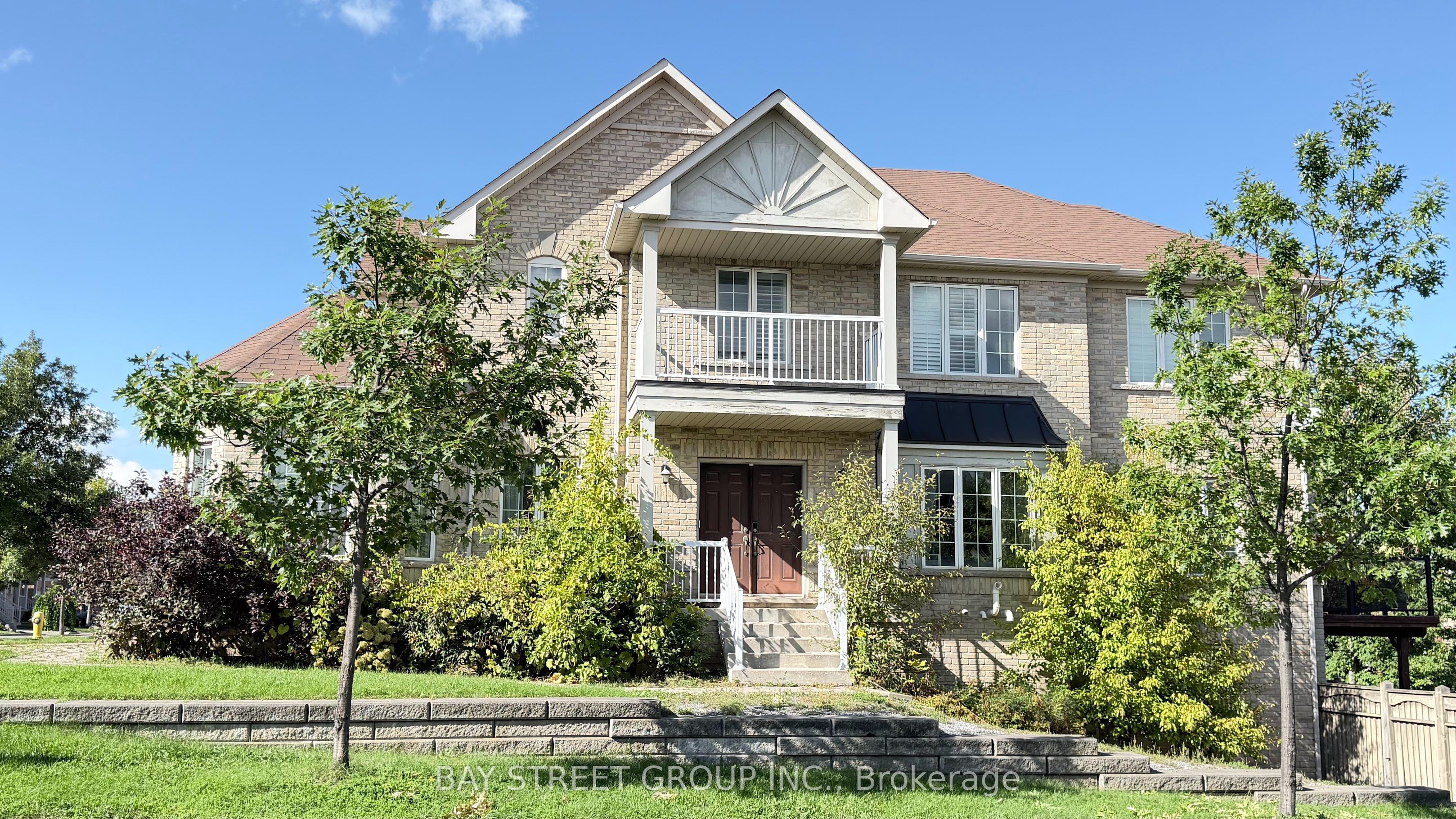 59 Oberfrick Avenue, Vaughan, ON L6A 4T4 photo 2