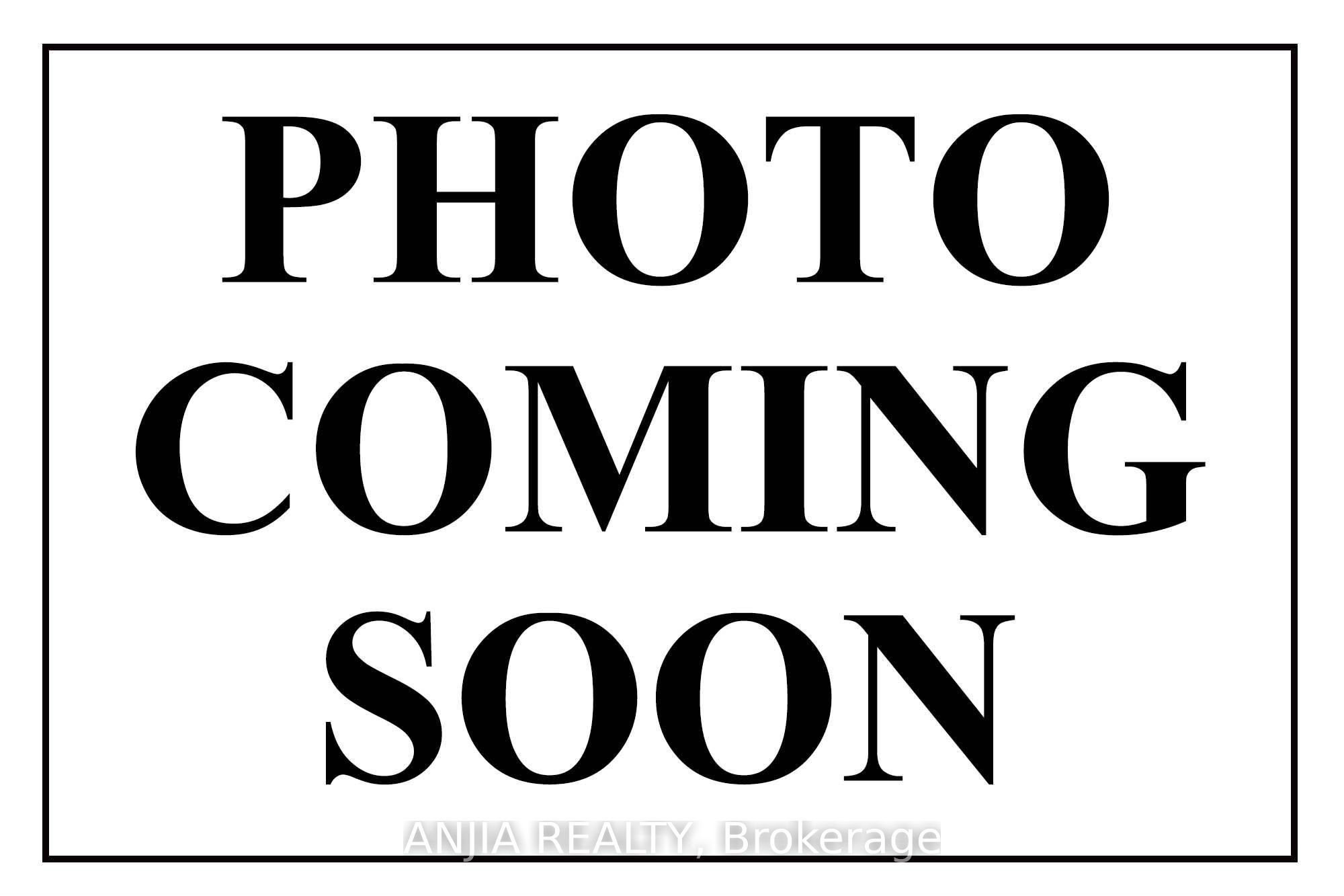 74 Batchford Crescent, Markham, ON L6B 0C2