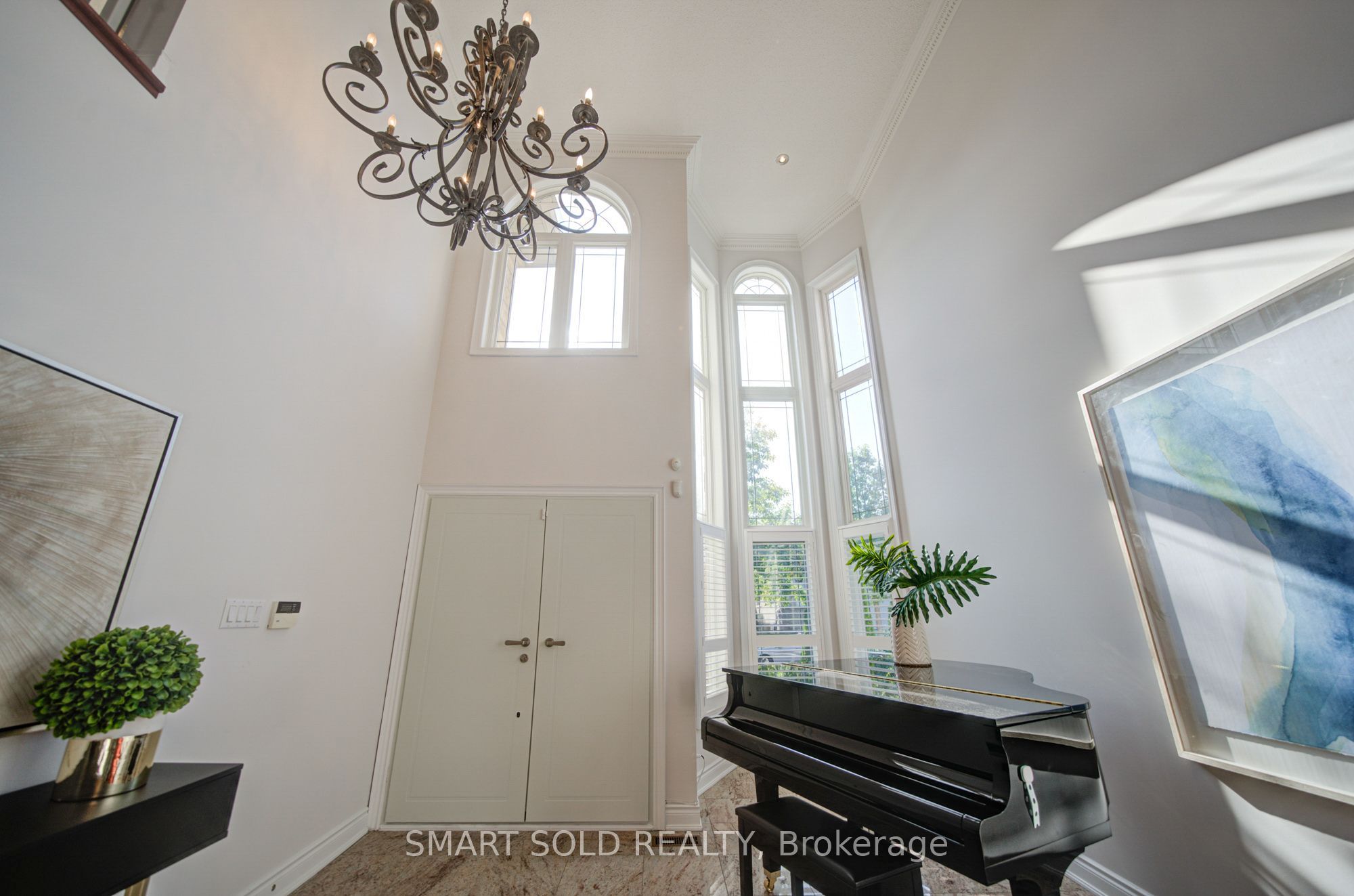61 Aladdin Crescent, Richmond Hill, ON L4S 2T2 photo 4