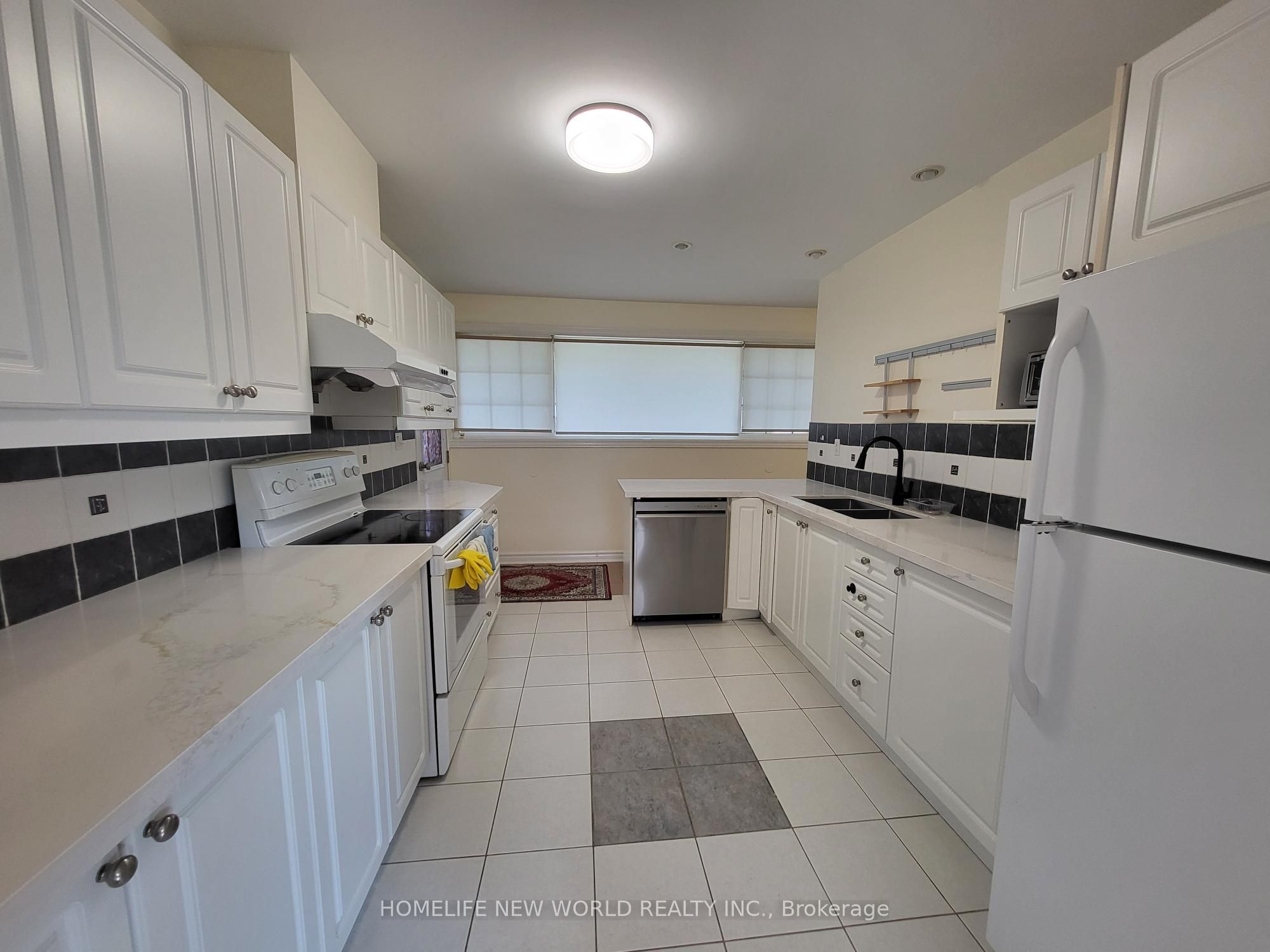 10 Alanadale Avenue, Markham, ON L3P 1S3 photo 3