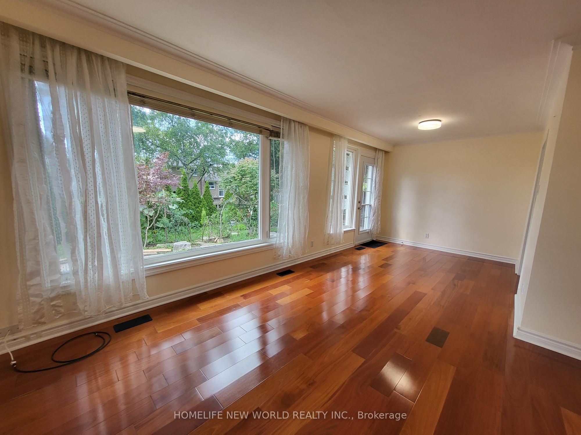 10 Alanadale Avenue, Markham, ON L3P 1S3 photo 4