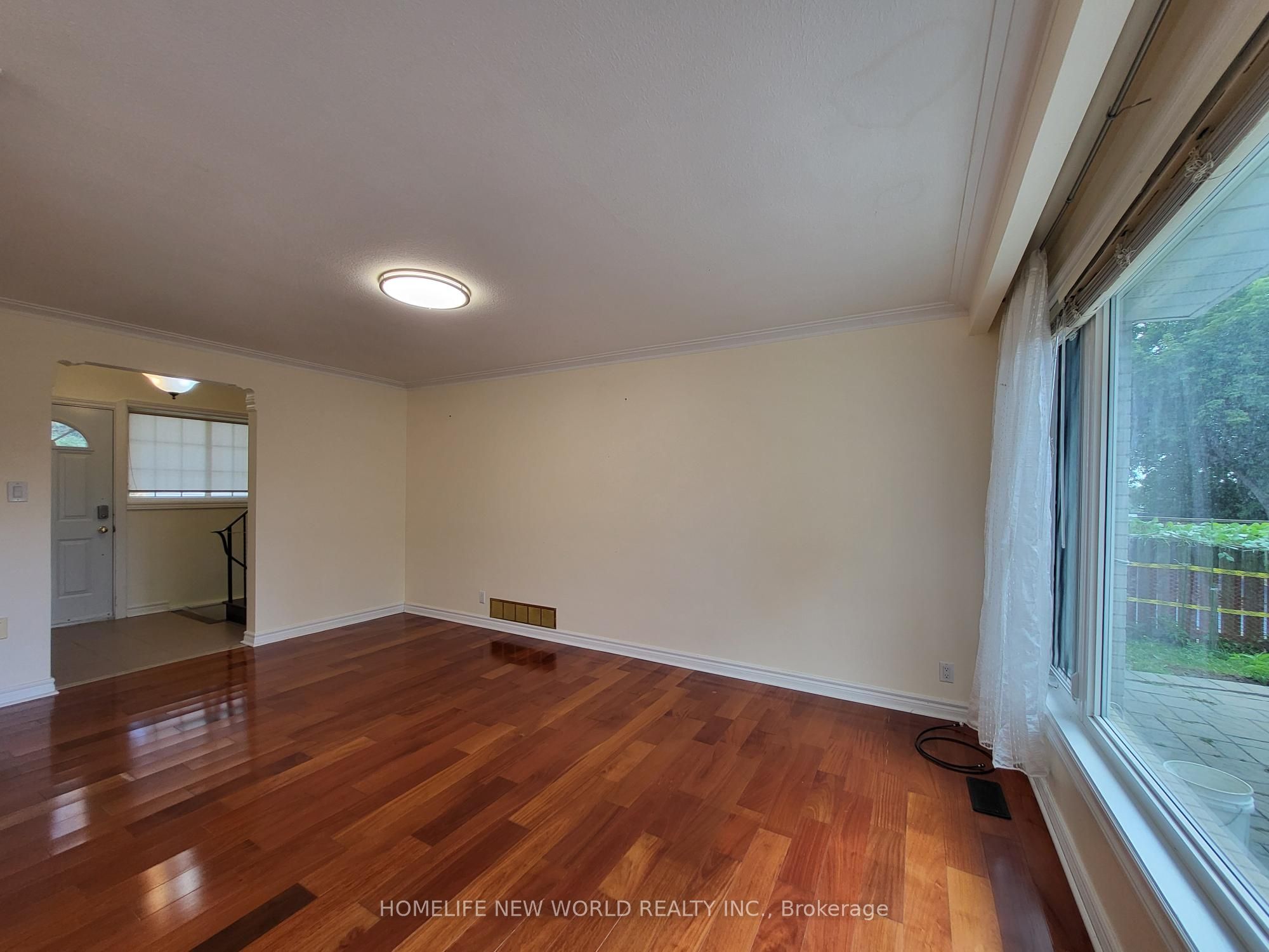10 Alanadale Avenue, Markham, ON L3P 1S3 photo 5