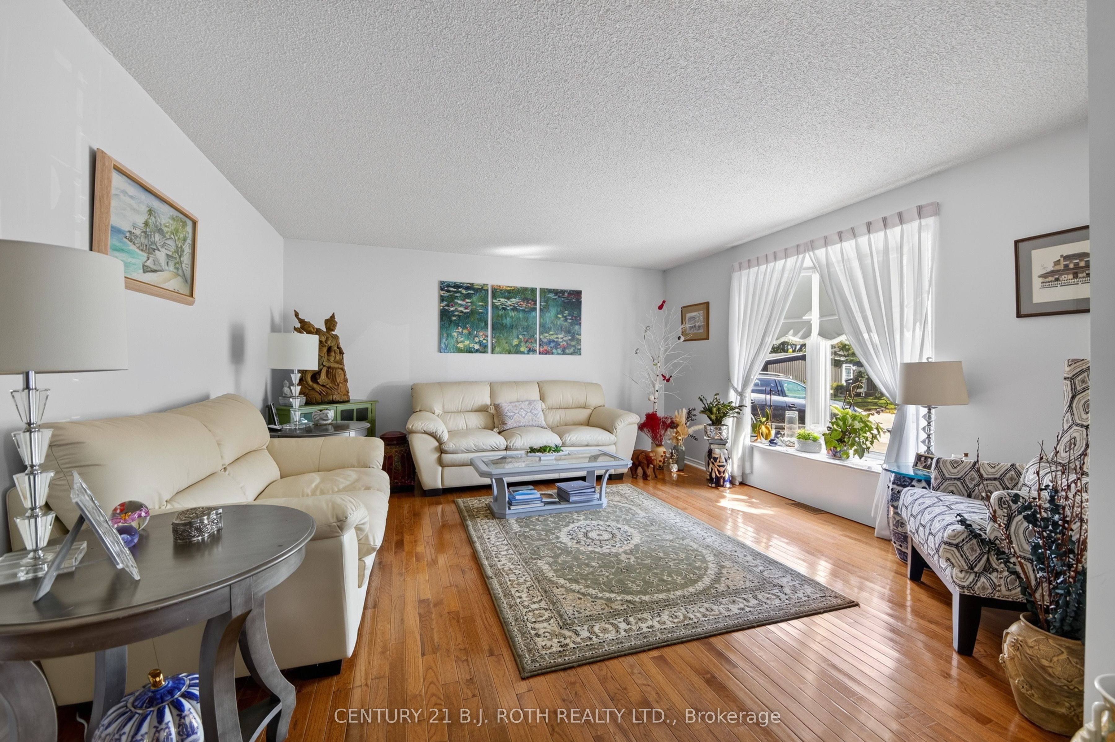 18 Belle Isle Arm, Innisfil, ON L9S 1N8 photo 3