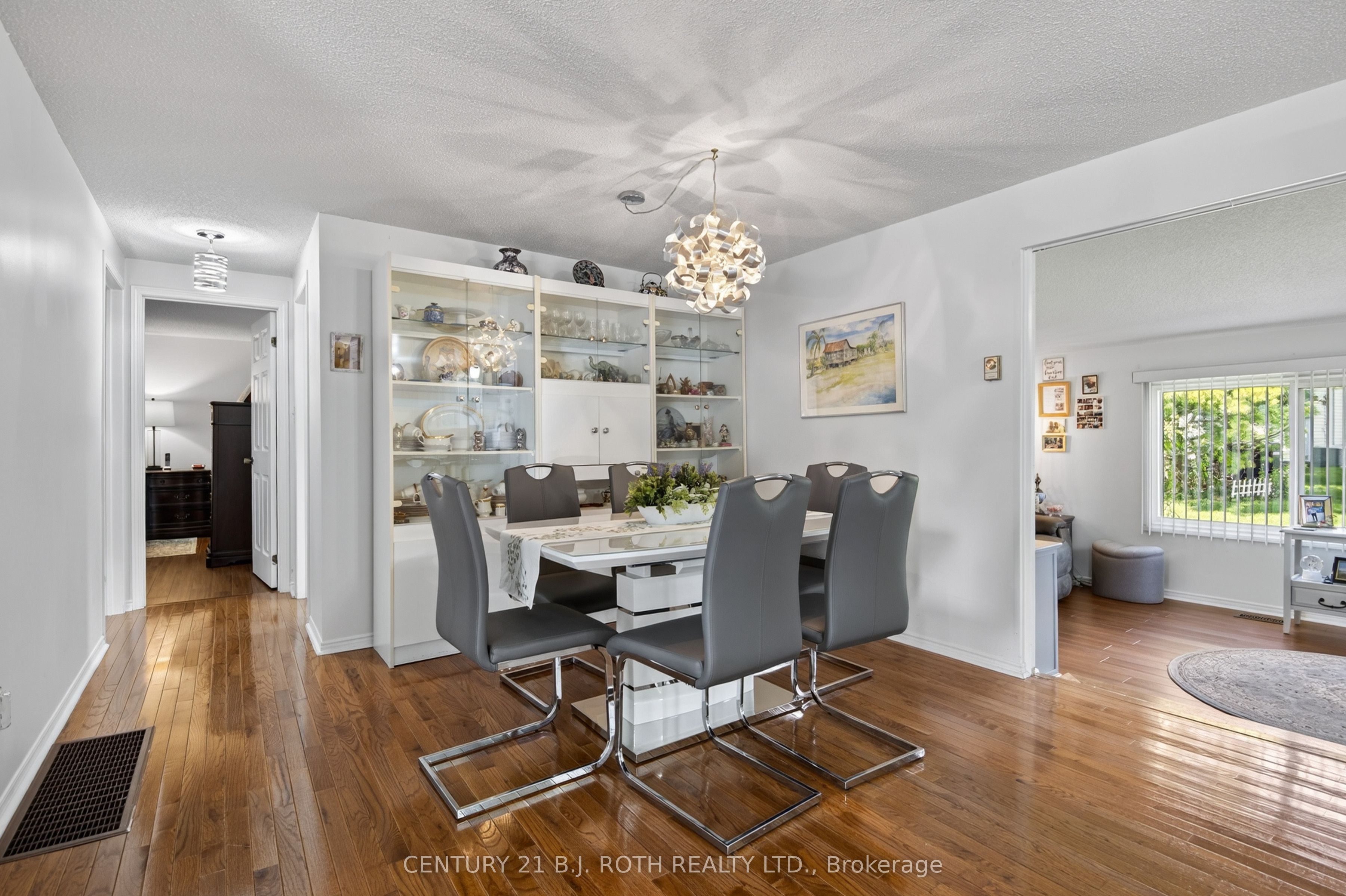 18 Belle Isle Arm, Innisfil, ON L9S 1N8 photo 4