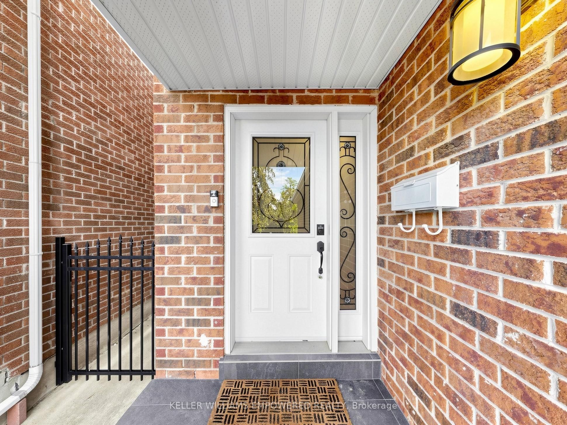 65 Terra Road, Vaughan, ON L4L 3J4 photo 2