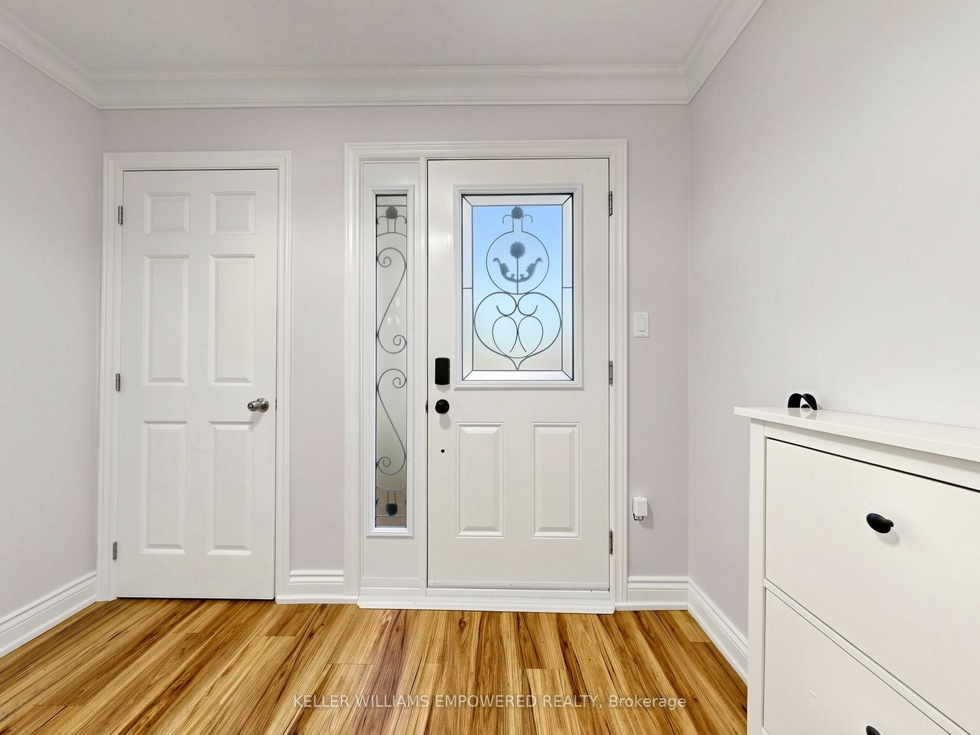 65 Terra Road, Vaughan, ON L4L 3J4 photo 4
