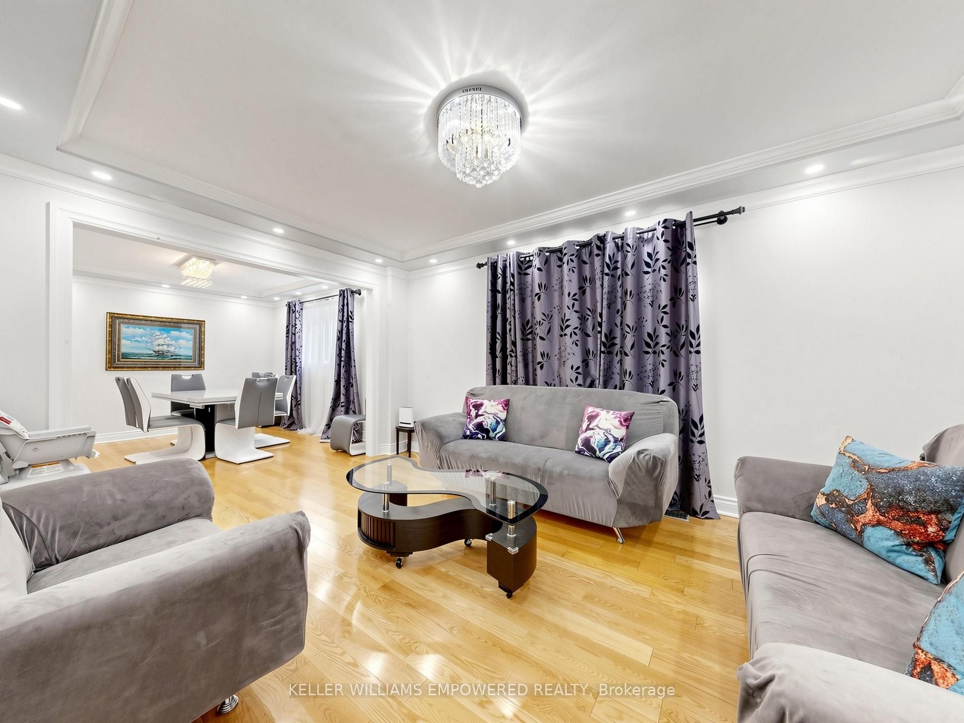 65 Terra Road, Vaughan, ON L4L 3J4 photo 5