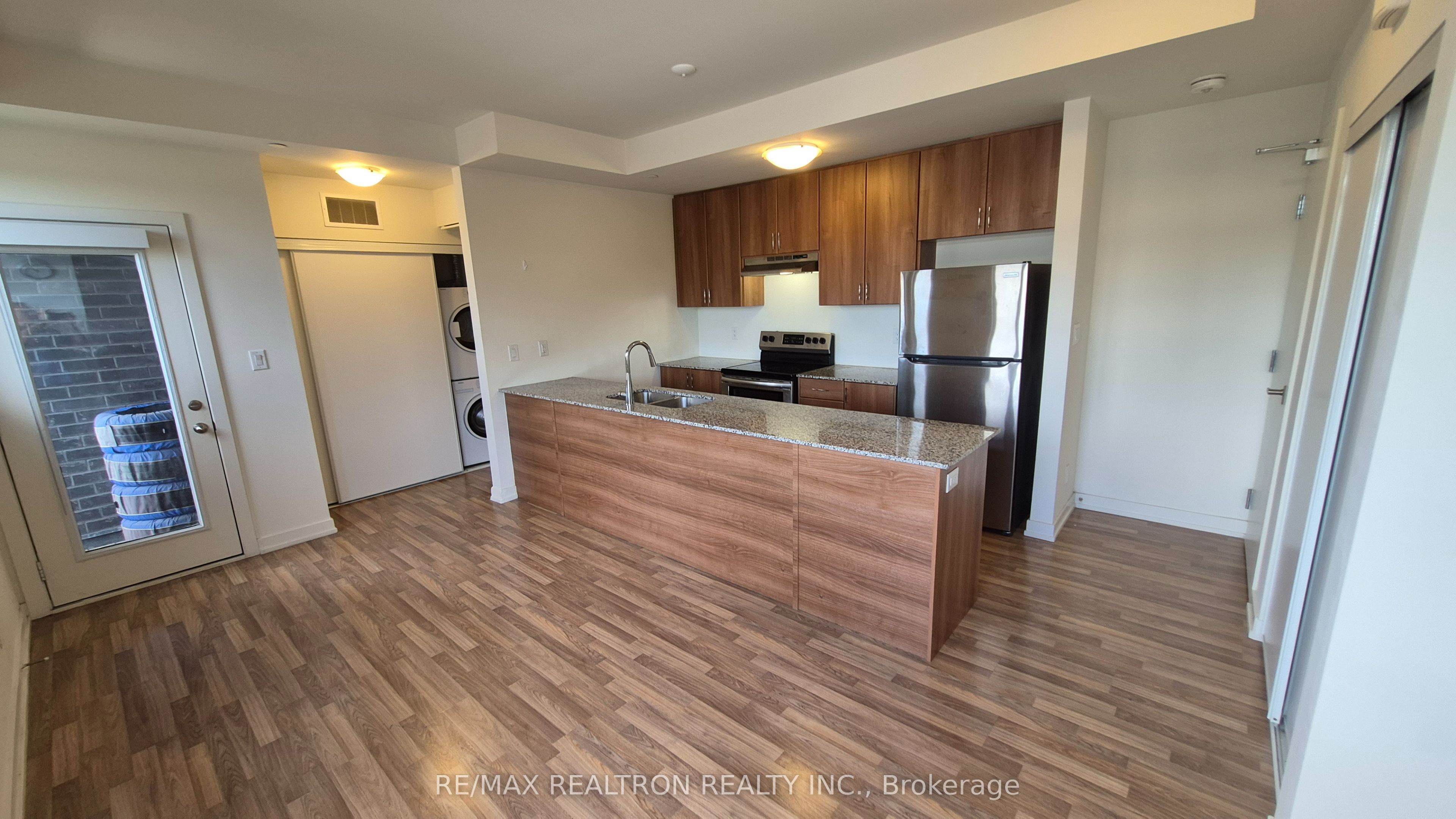 370 Red Maple Road 79, Richmond Hill, ON L4C 5T4 photo 5