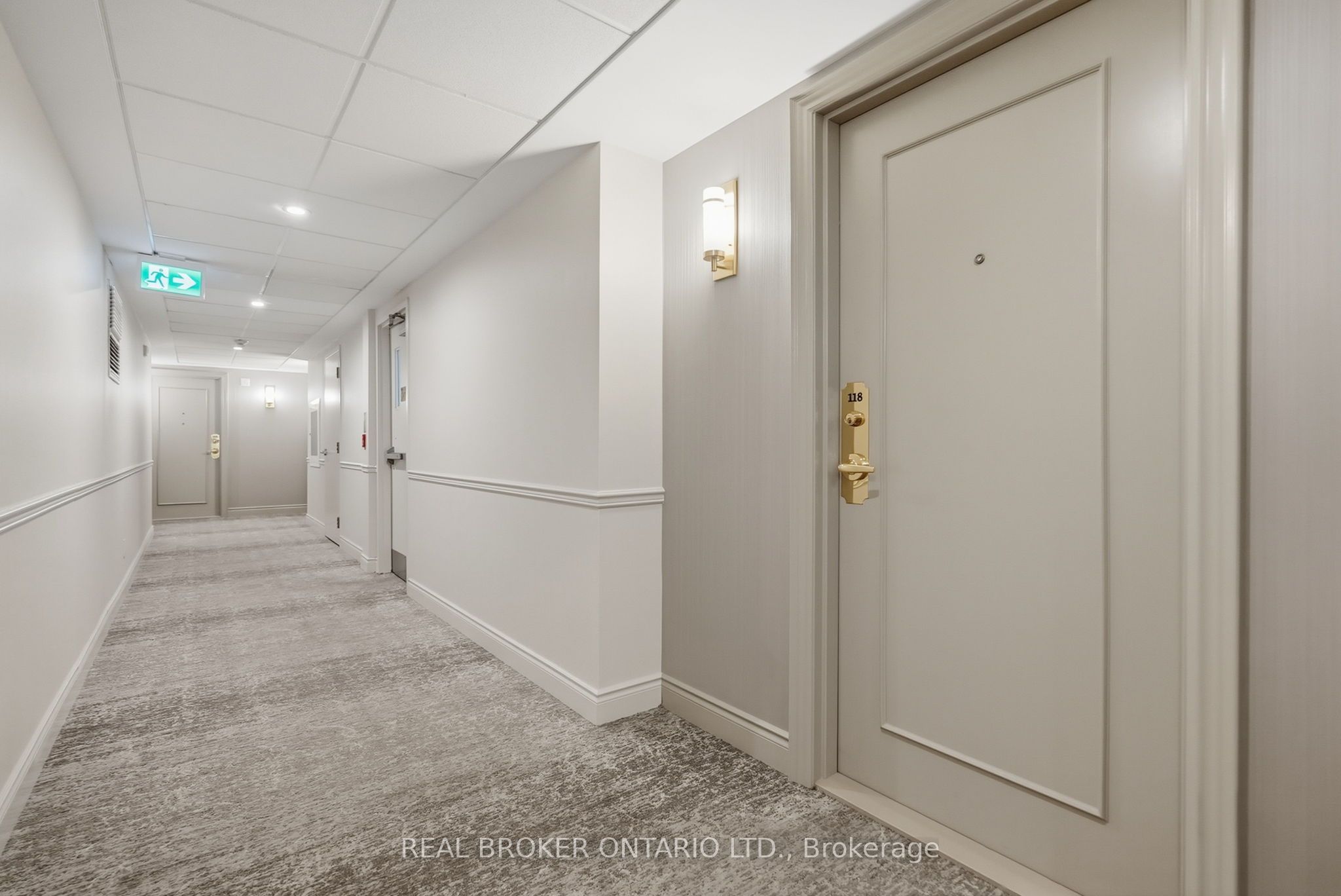 22 James Hill Court 118, Uxbridge, ON L9P 1Y6 photo 3