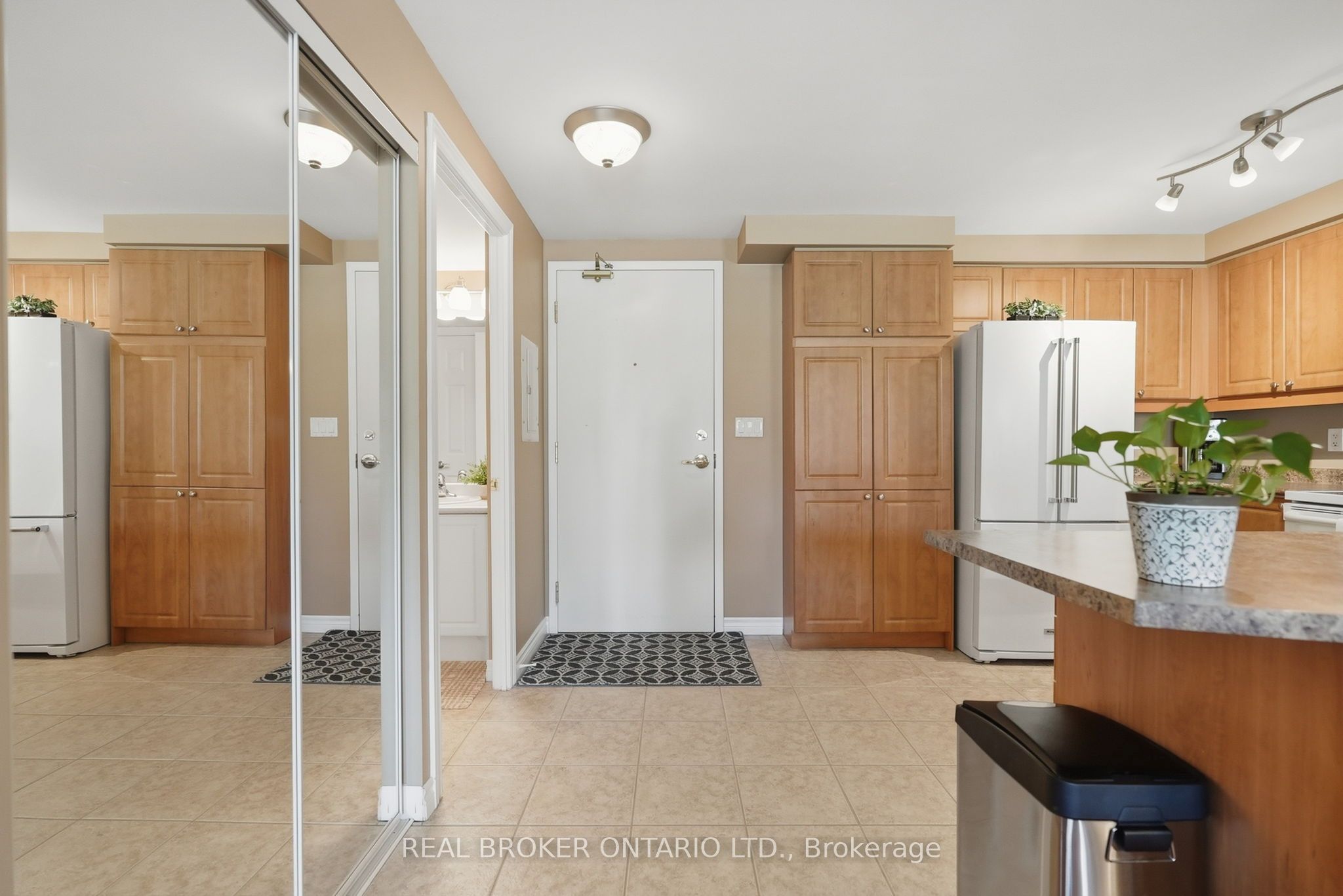 22 James Hill Court 118, Uxbridge, ON L9P 1Y6 photo 5