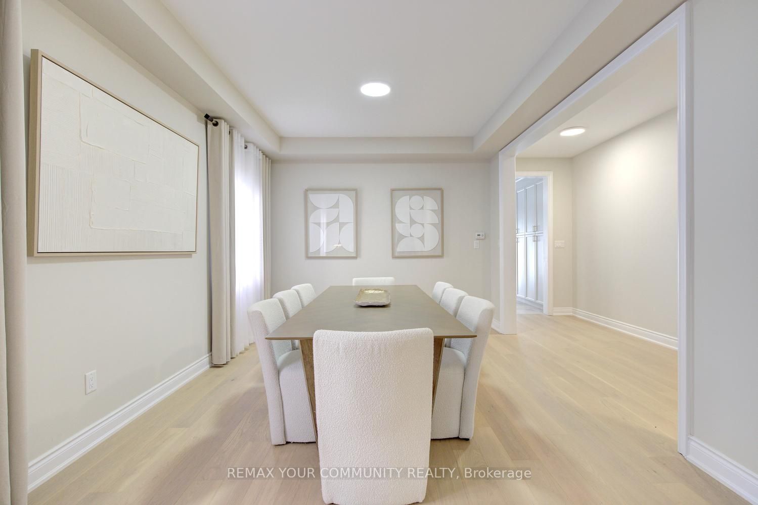 85 Coral Acres Drive, Vaughan, ON L6A 4K8 photo 5