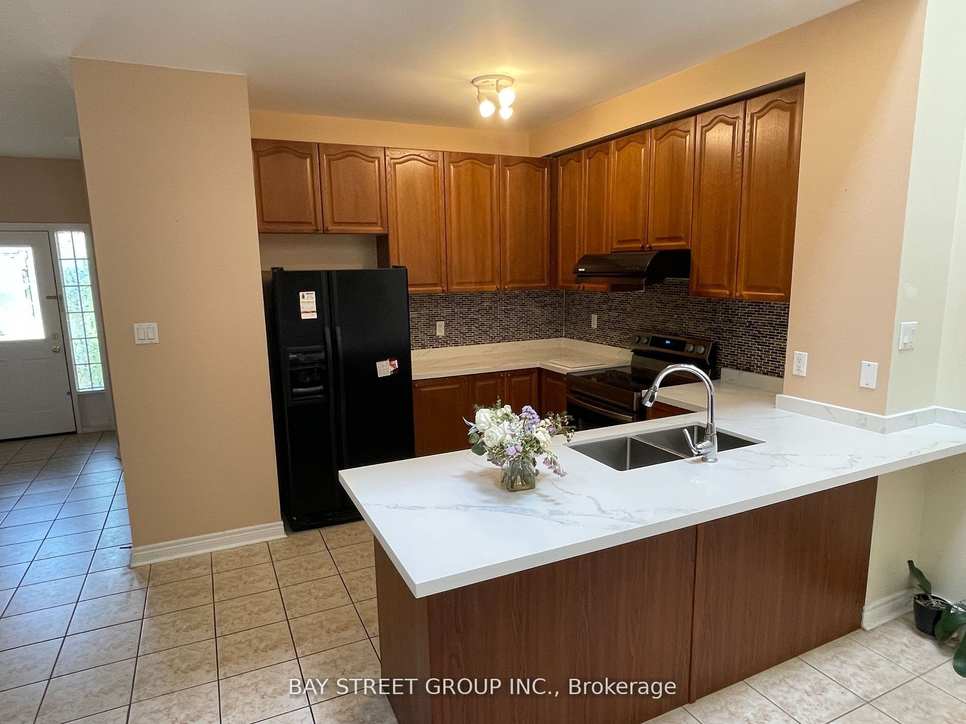 220 Yorkland Street, Richmond Hill, ON L4S 1A2 photo 5
