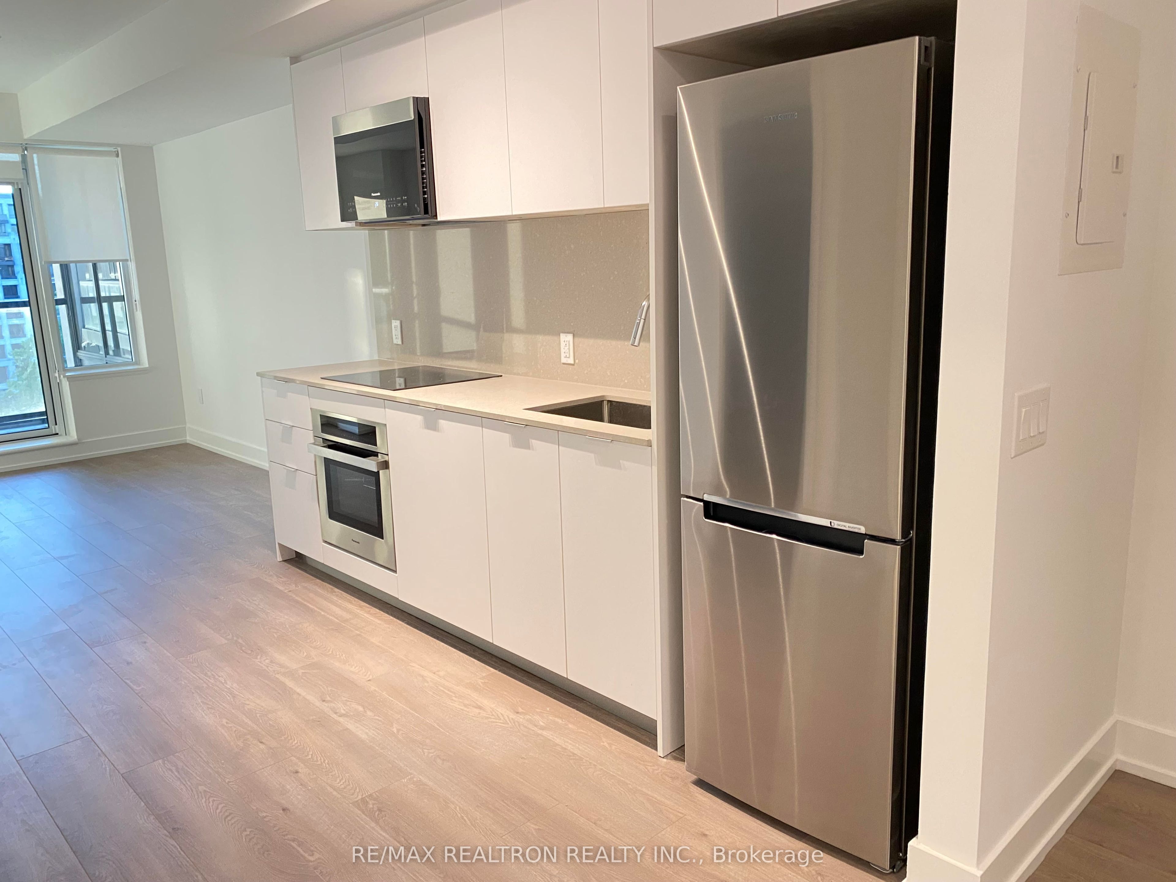 8 Cedarland Drive 925, Markham, ON L6G 0H4 photo 5